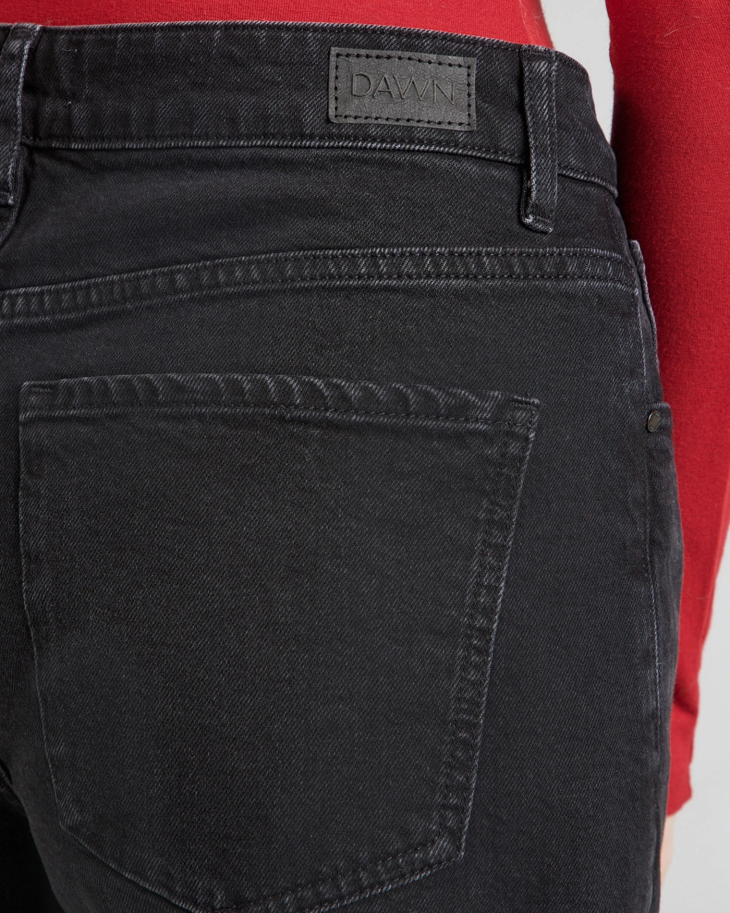 Dawn Jeans – Ansicht 5