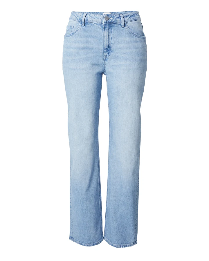 Dawn Jeans MORNING