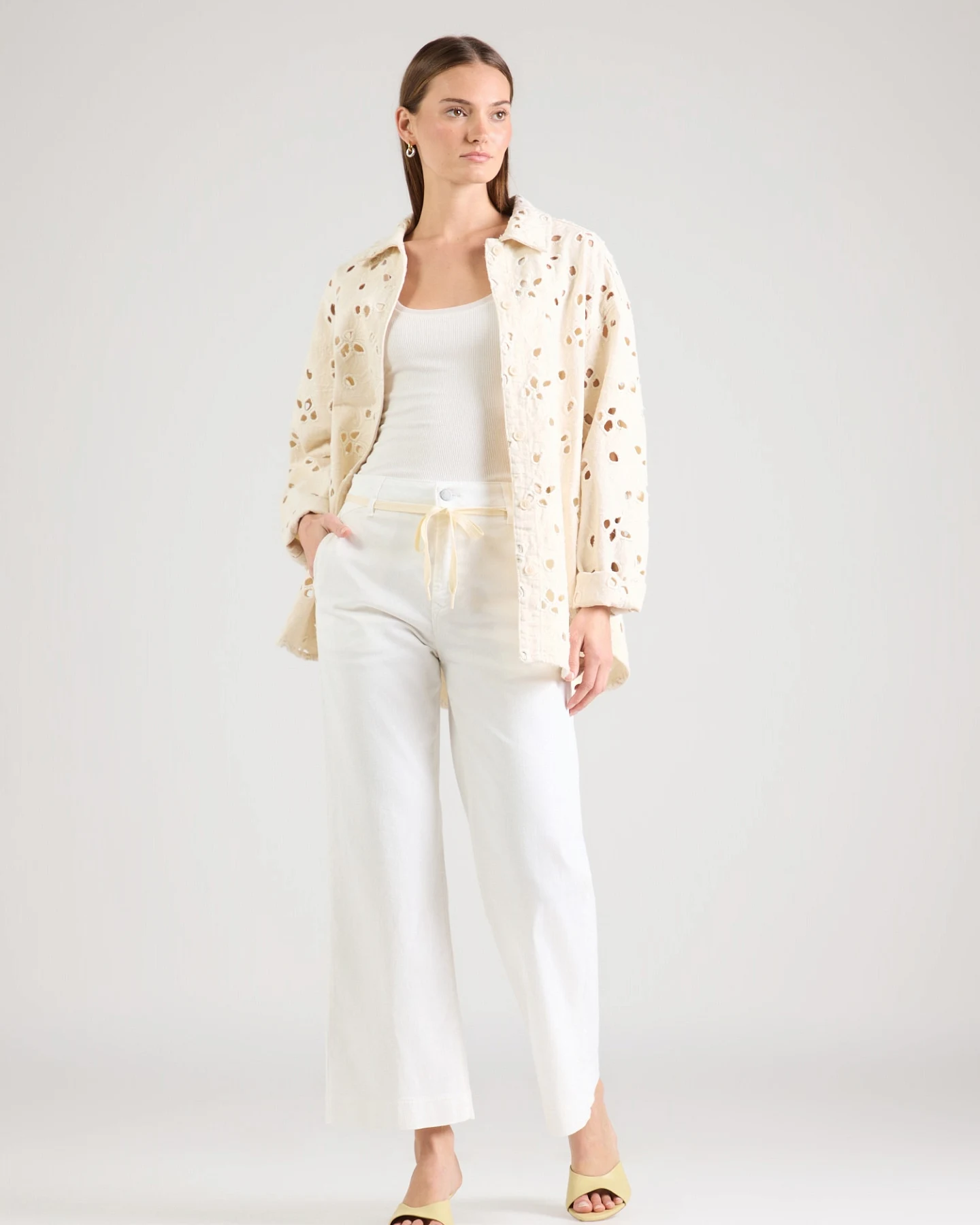 Dawn Jeans DEW – Ansicht 3