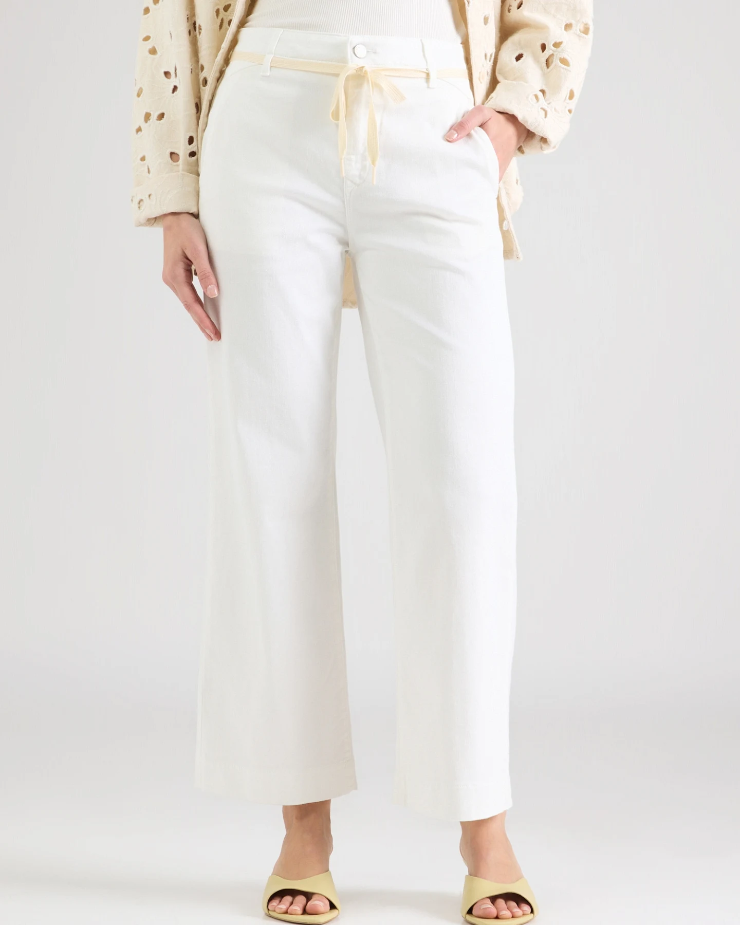 Dawn Jeans DEW – Ansicht 4