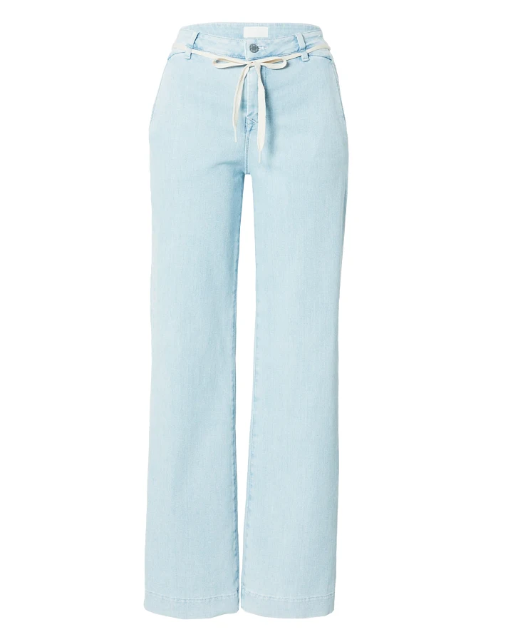 Dawn Jeans