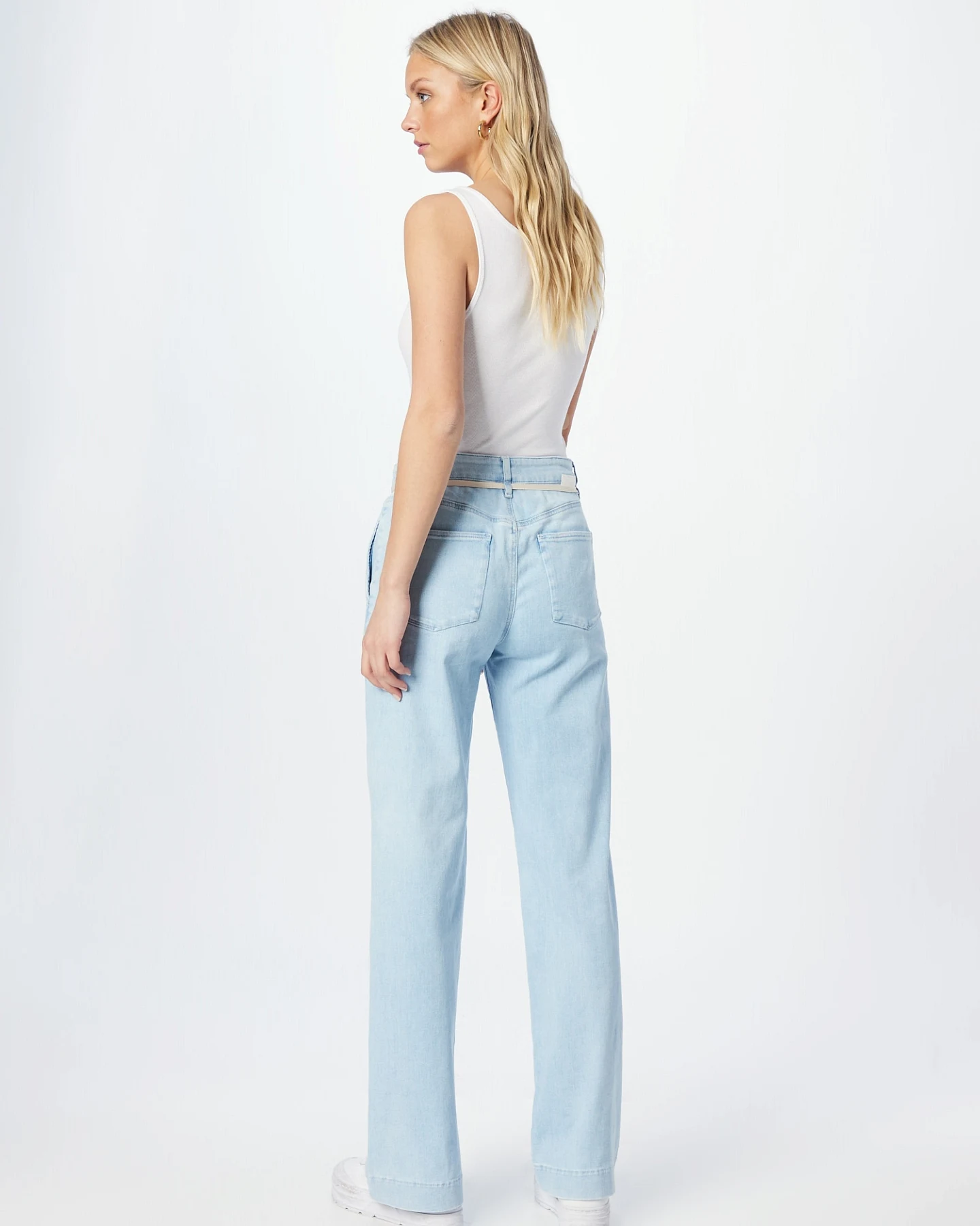 Dawn Jeans – Ansicht 3