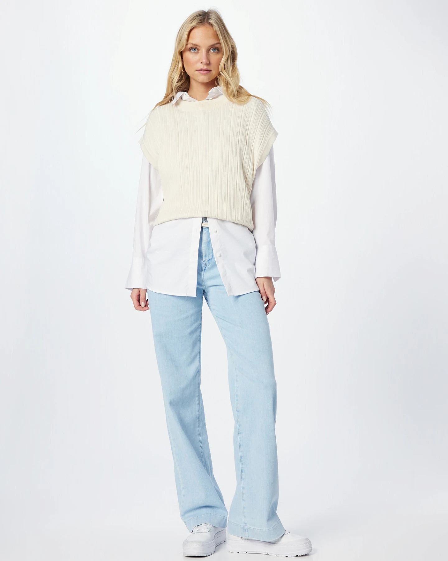 Dawn Jeans – Ansicht 4
