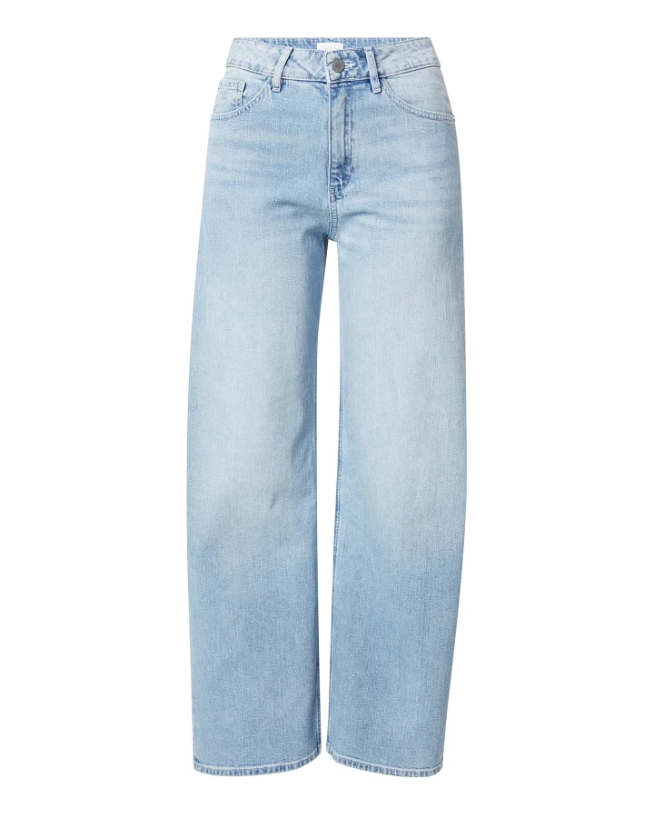 Dawn Jeans