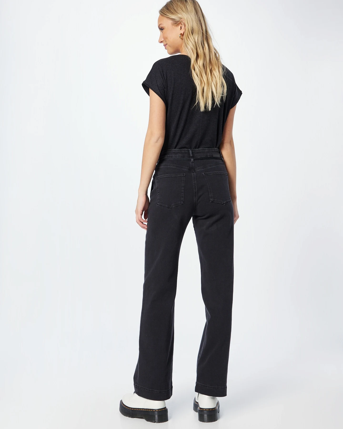 Dawn Jeans – Ansicht 3