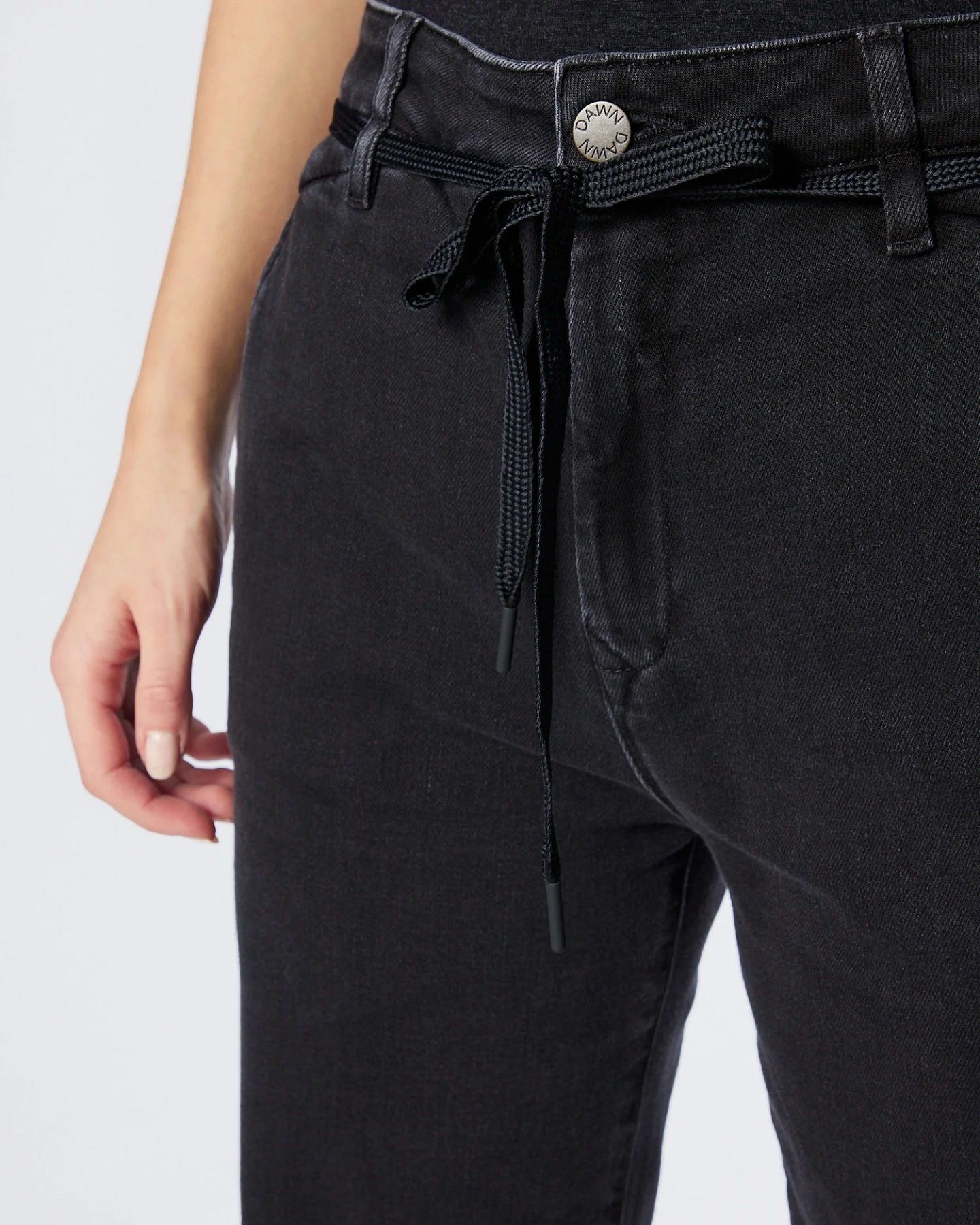 Dawn Jeans – Ansicht 5