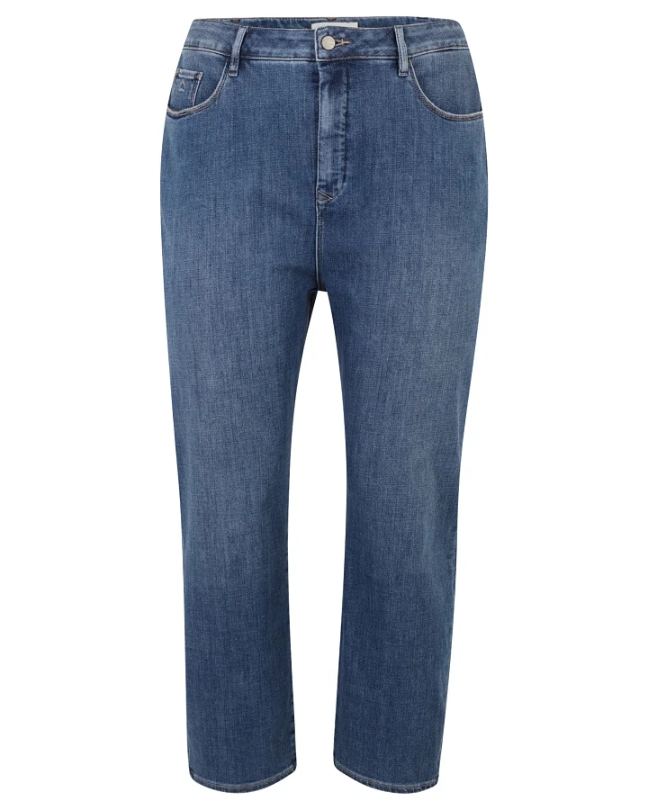Dawn Jeans STARDUST