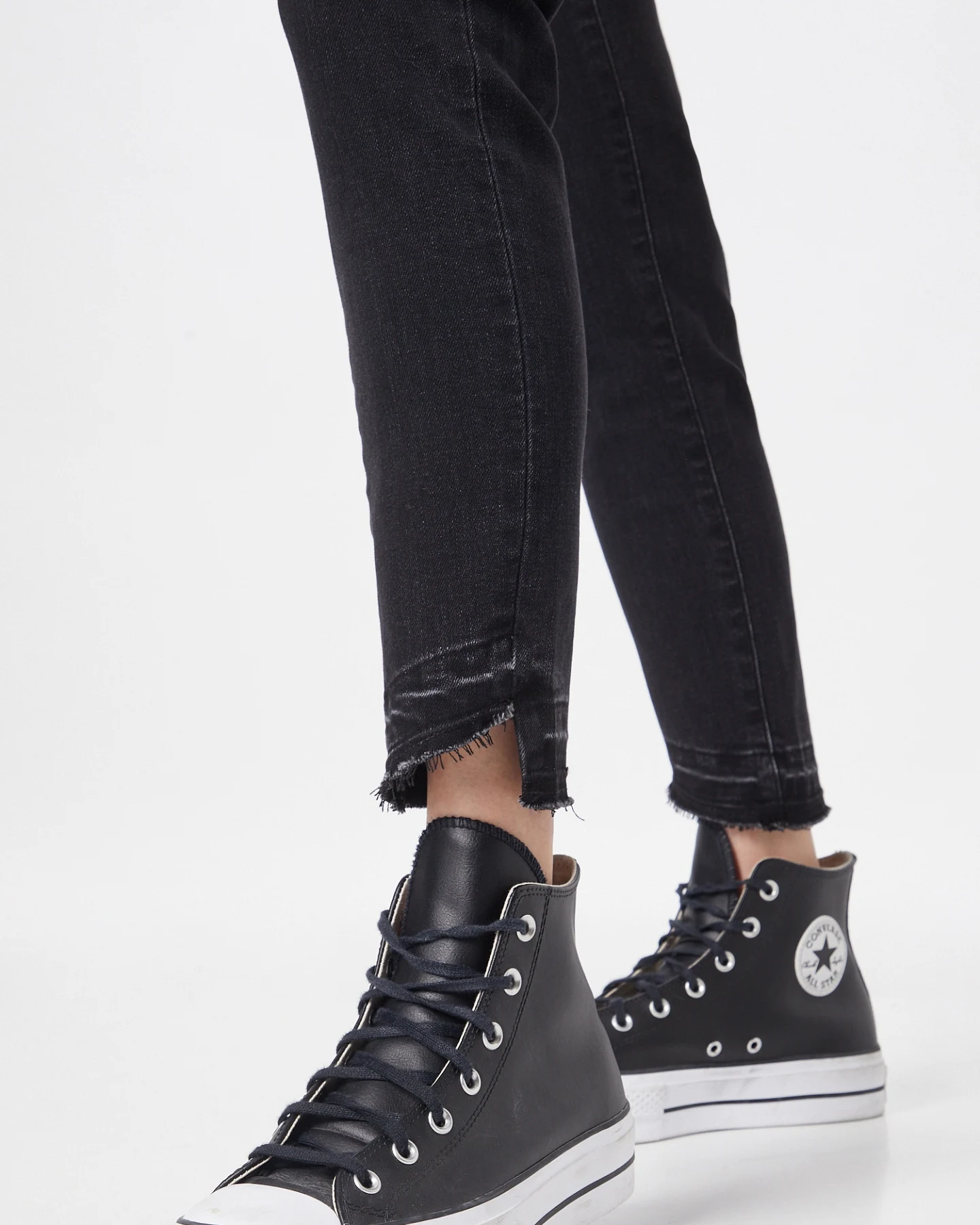 Dawn Jeans – Ansicht 5