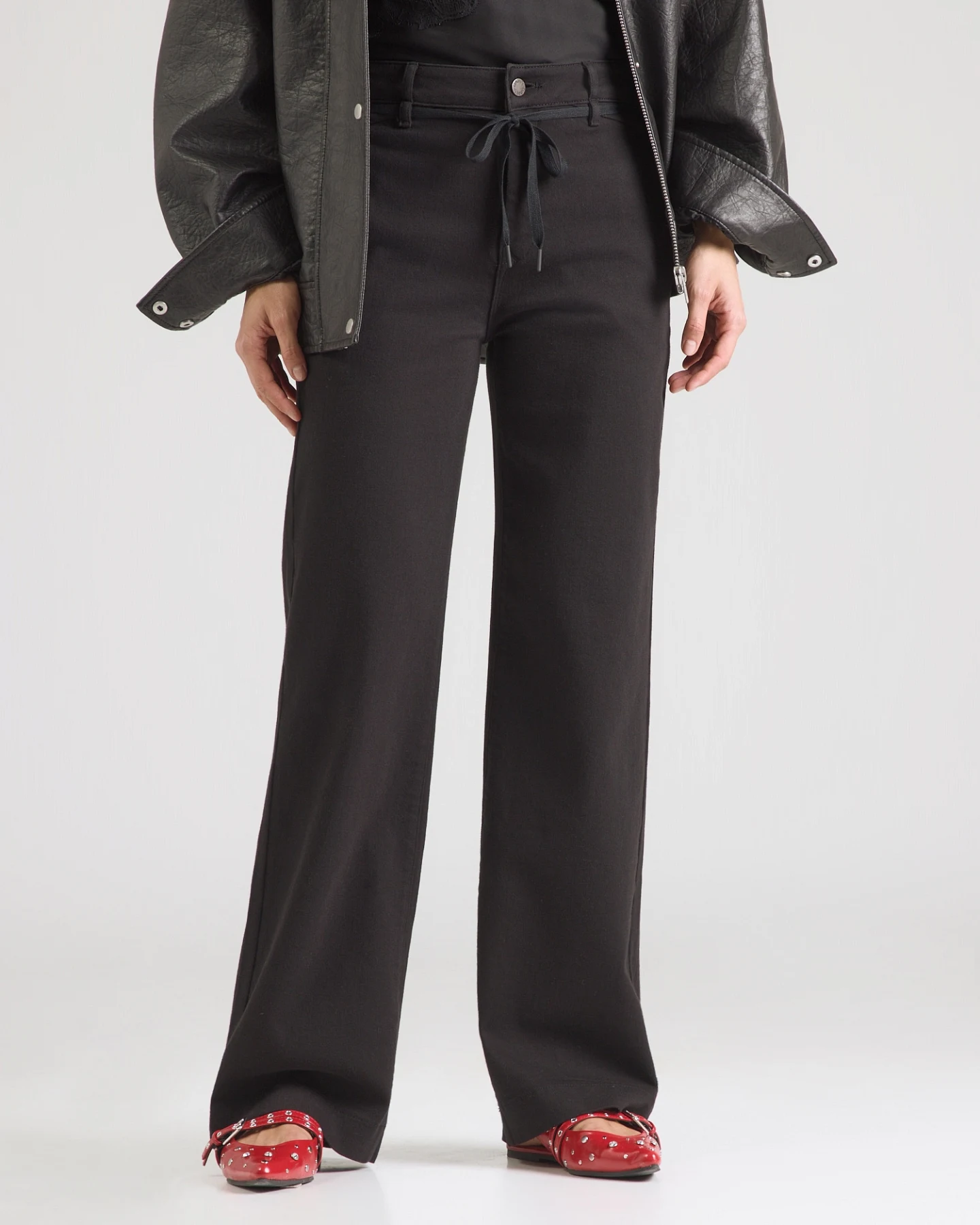 Dawn Jeans – Ansicht 2