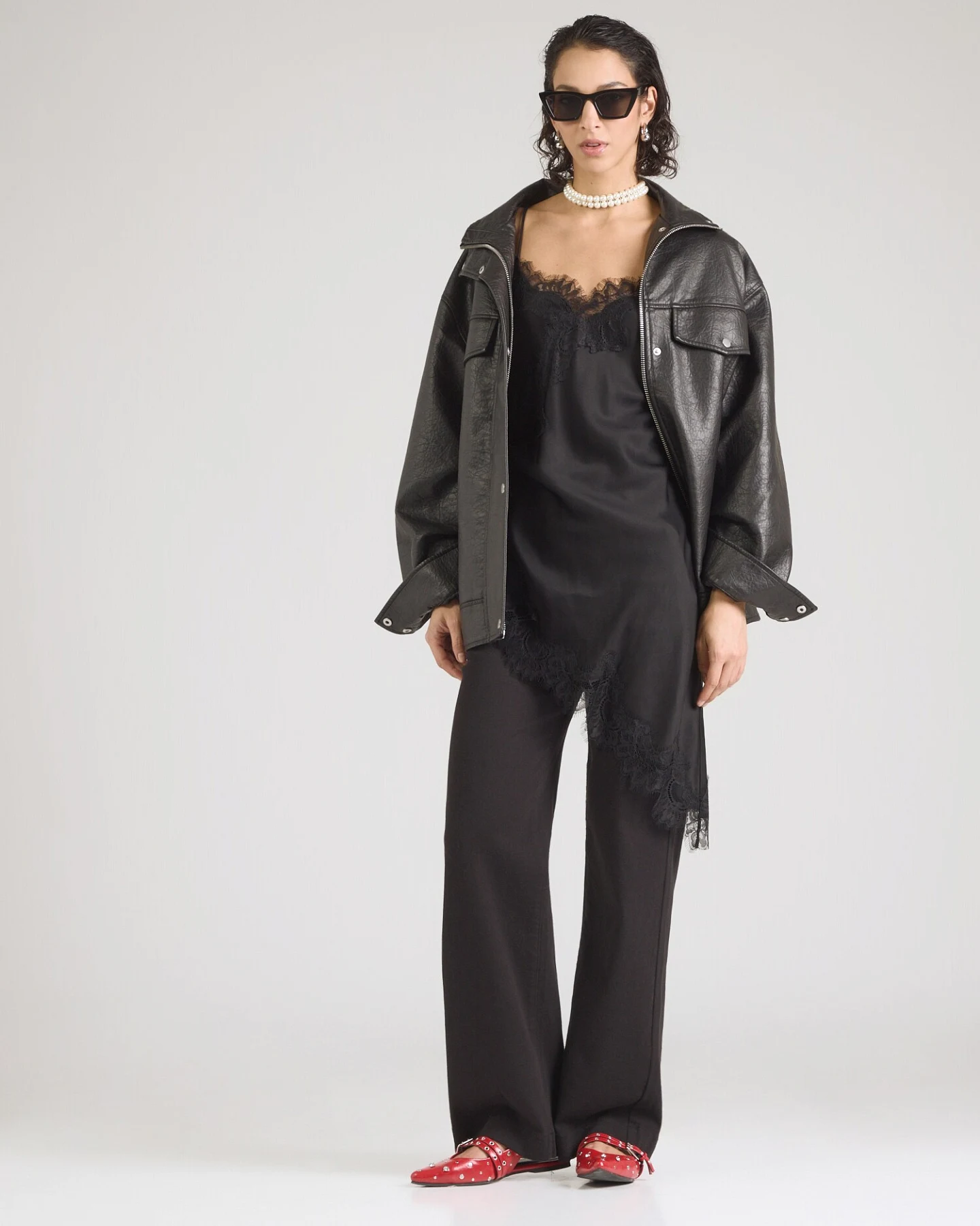 Dawn Jeans – Ansicht 4