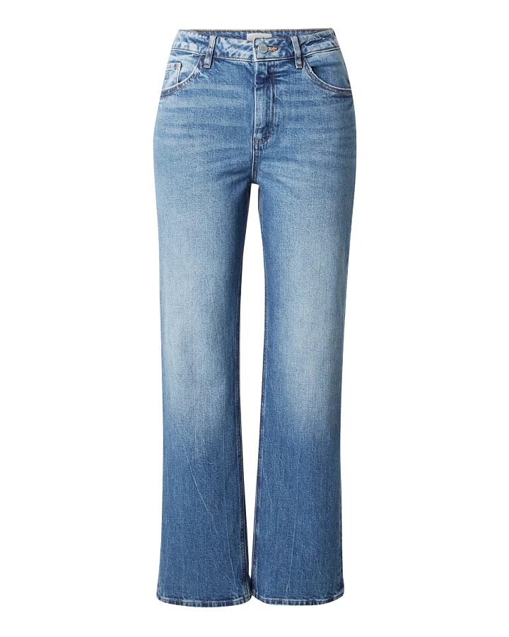Dawn Jeans MORNING