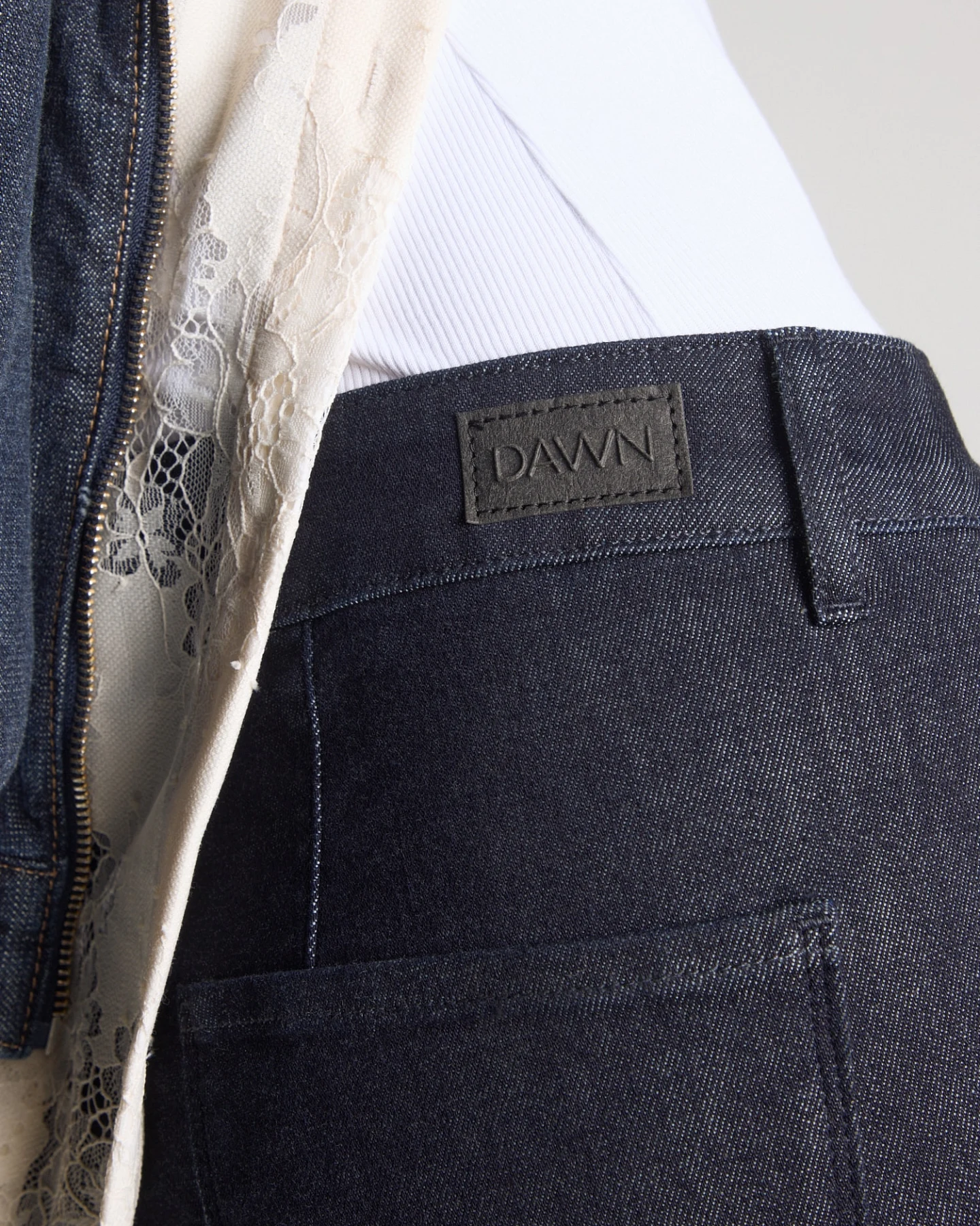 Dawn Jeans BLINK – Ansicht 3