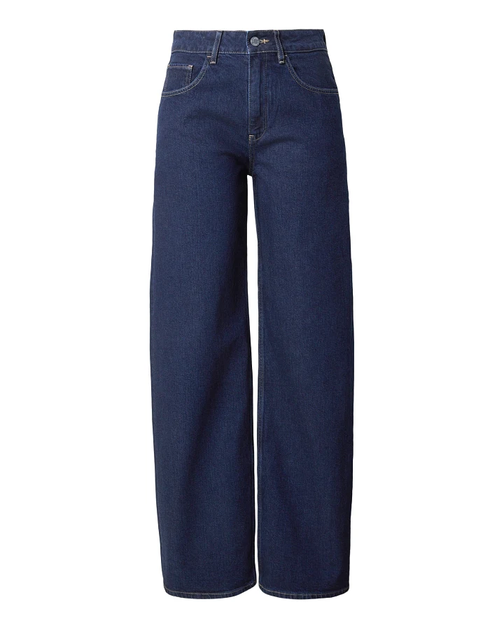 Dawn Jeans ASH