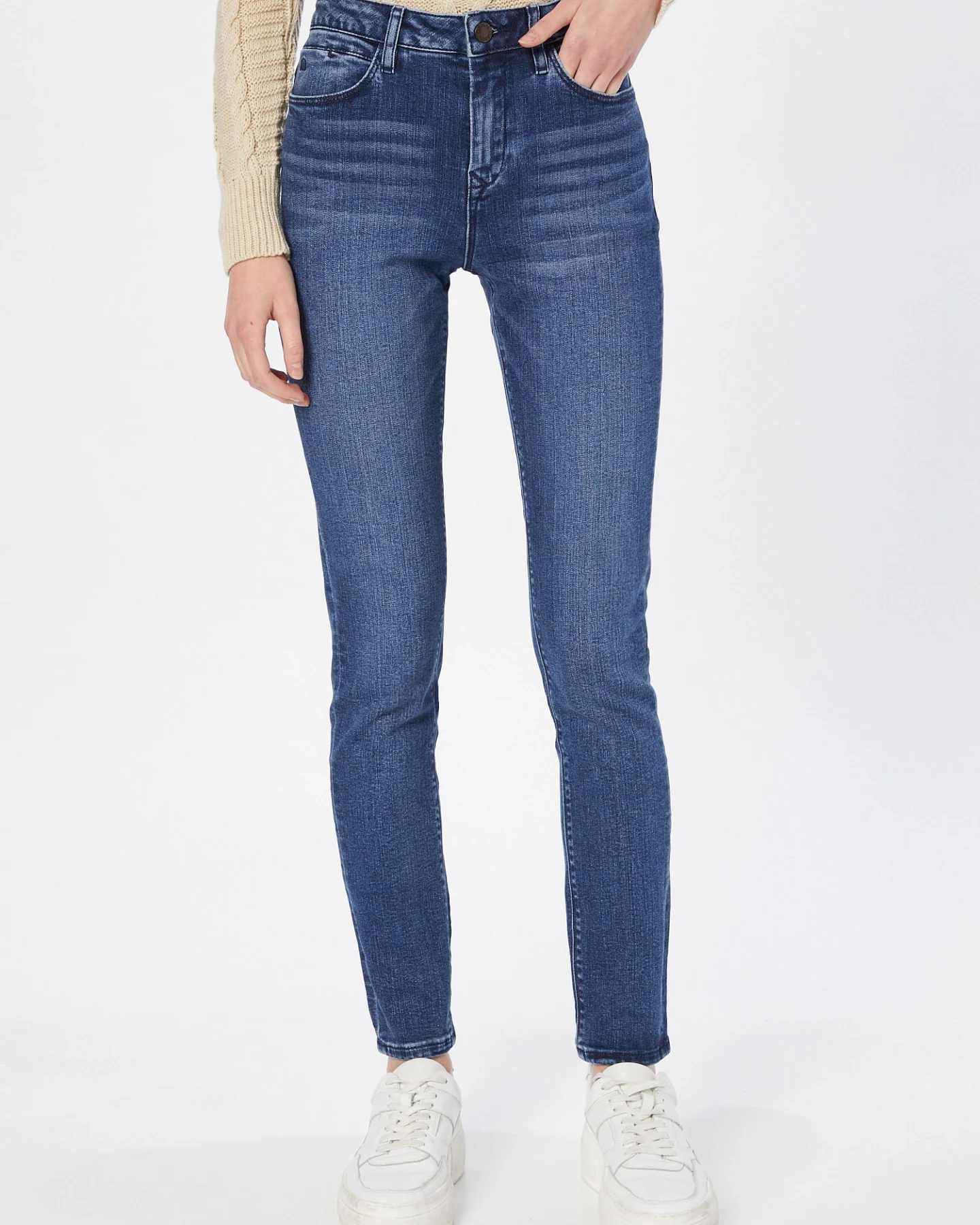 Dawn Jeans – Ansicht 2