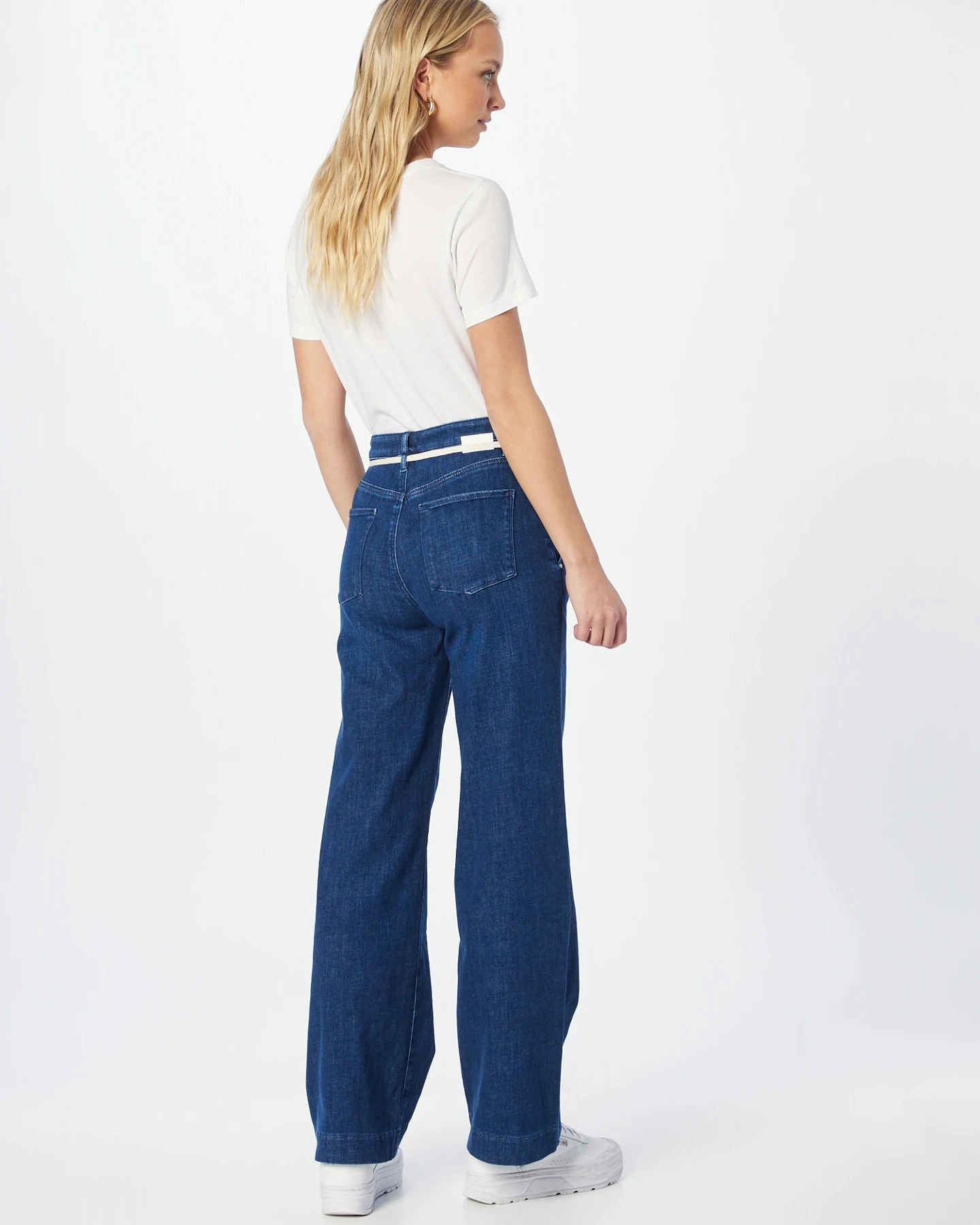 Dawn Jeans – Ansicht 3