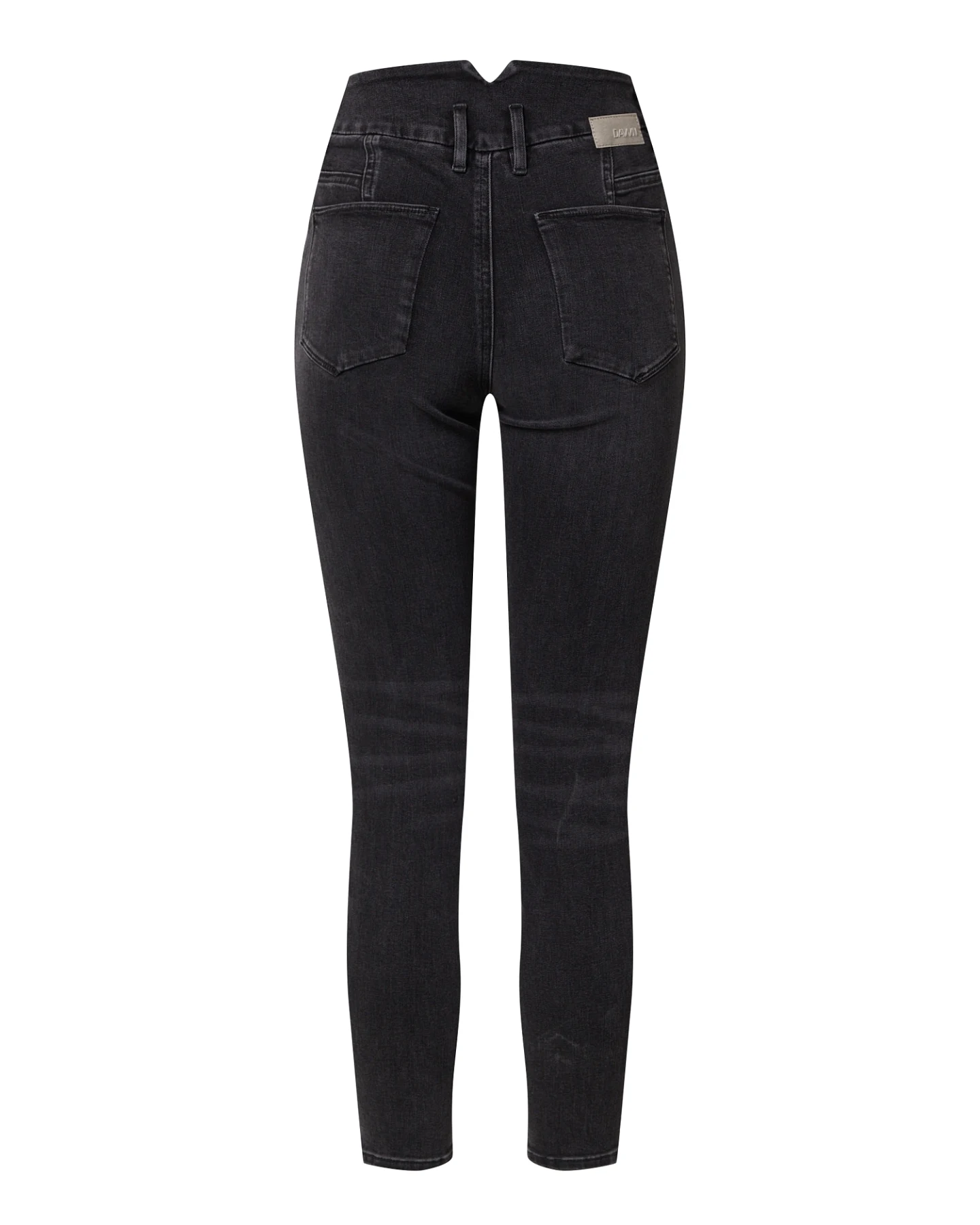 Dawn Jeans Vintage – Ansicht 2