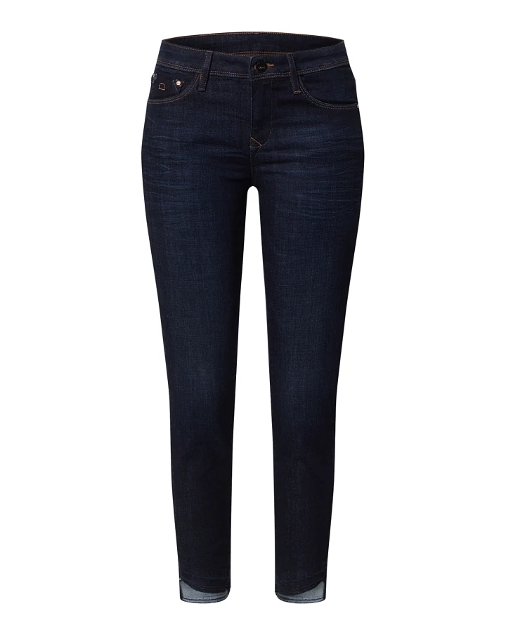 Dawn Jeans Every Day