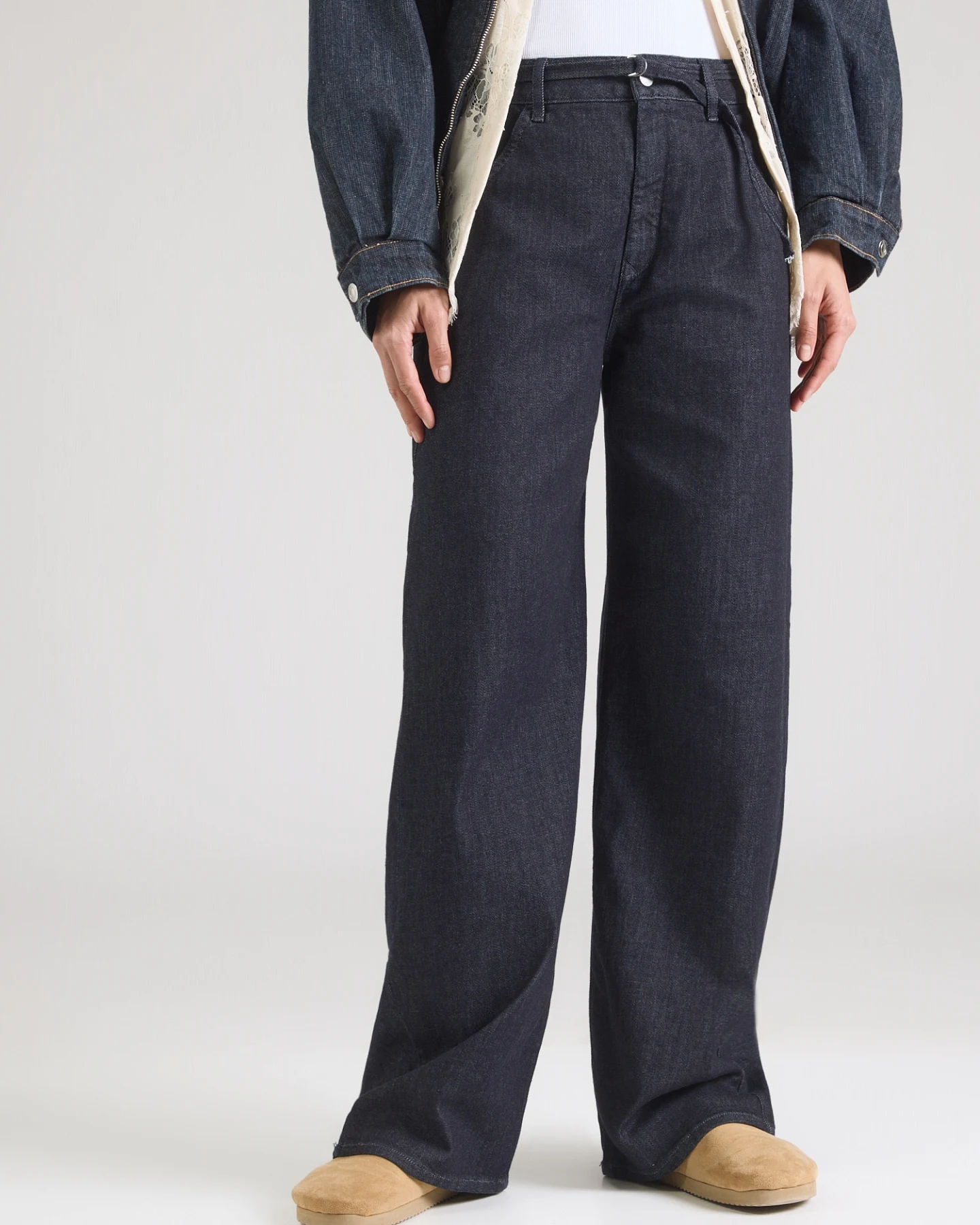 Dawn Jeans BLINK – Ansicht 2