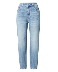 Produktseite: Dawn Jeans