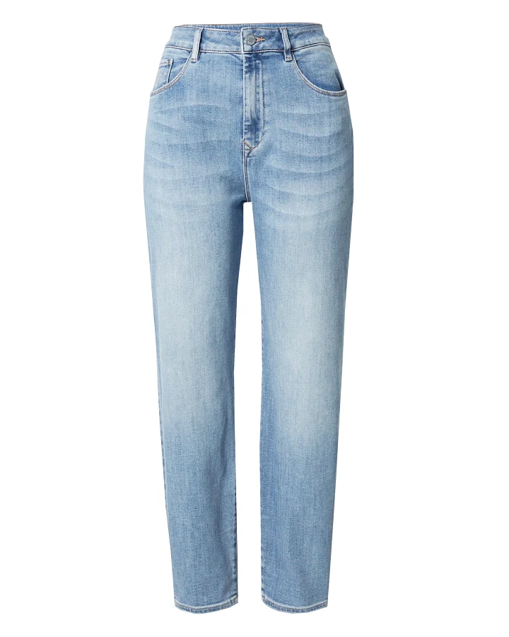 Dawn Jeans