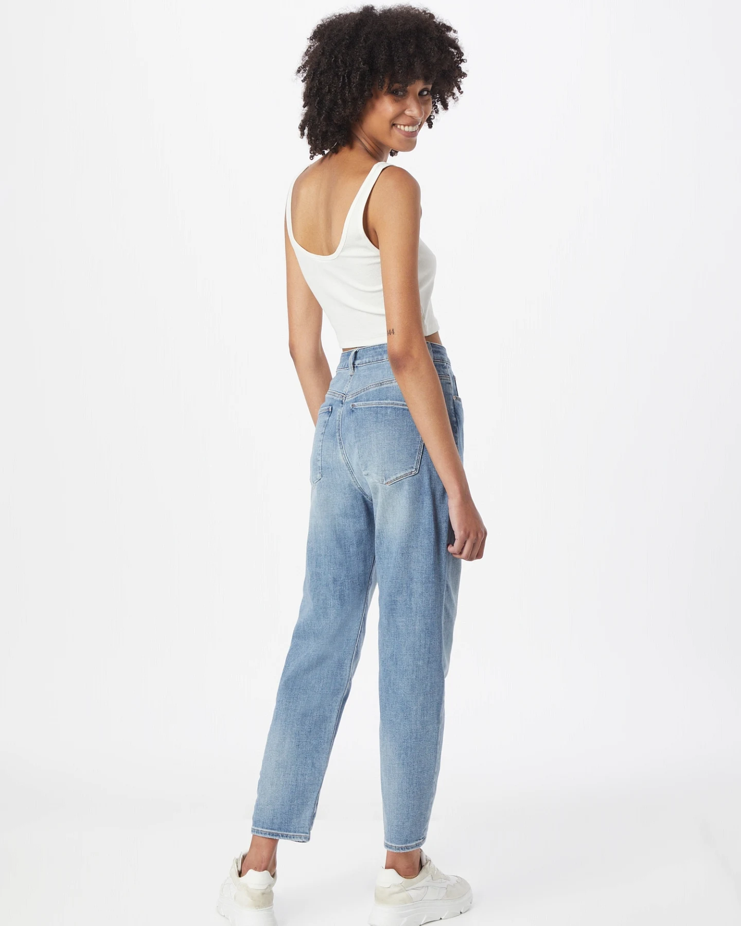 Dawn Jeans – Ansicht 3