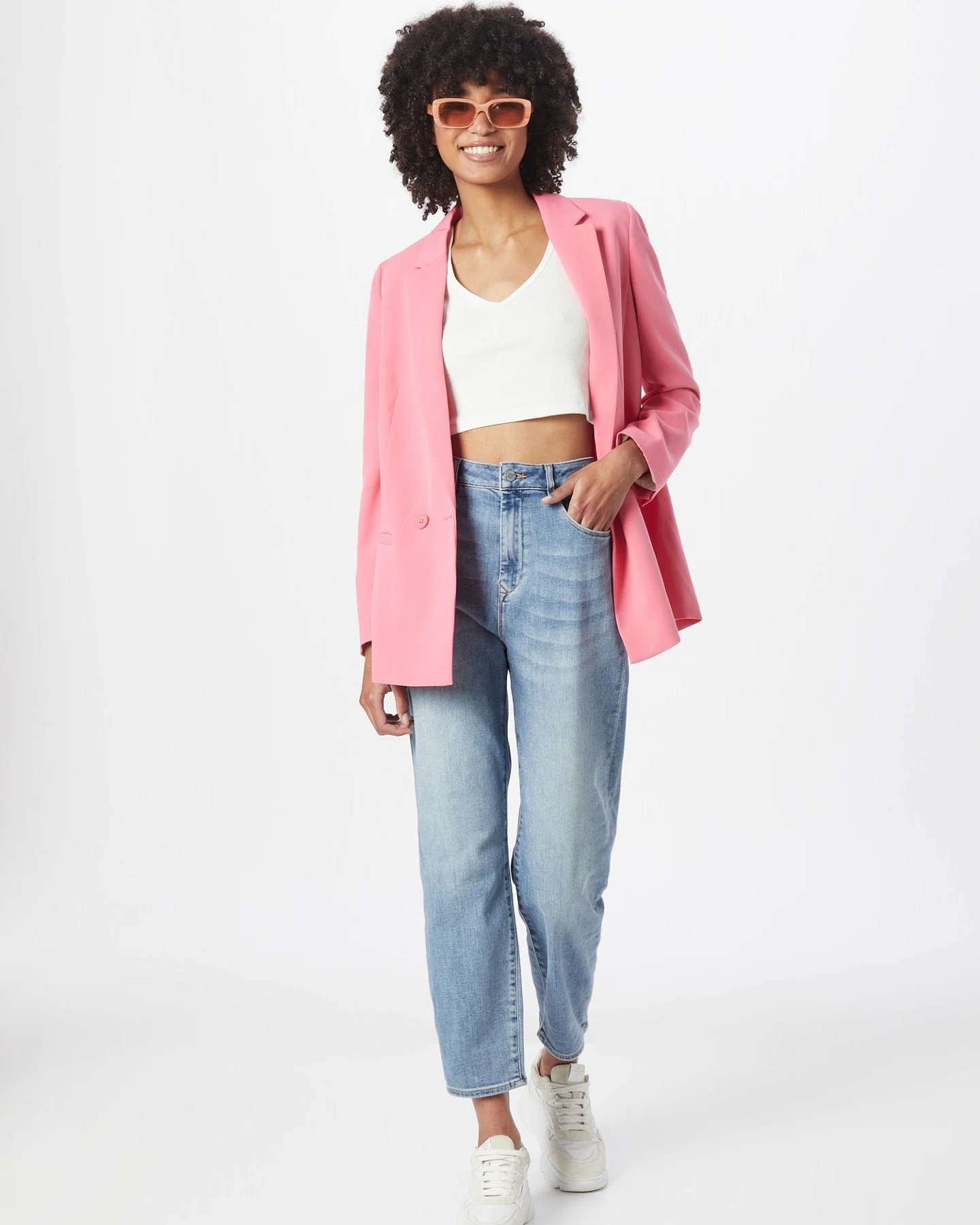 Dawn Jeans – Ansicht 4