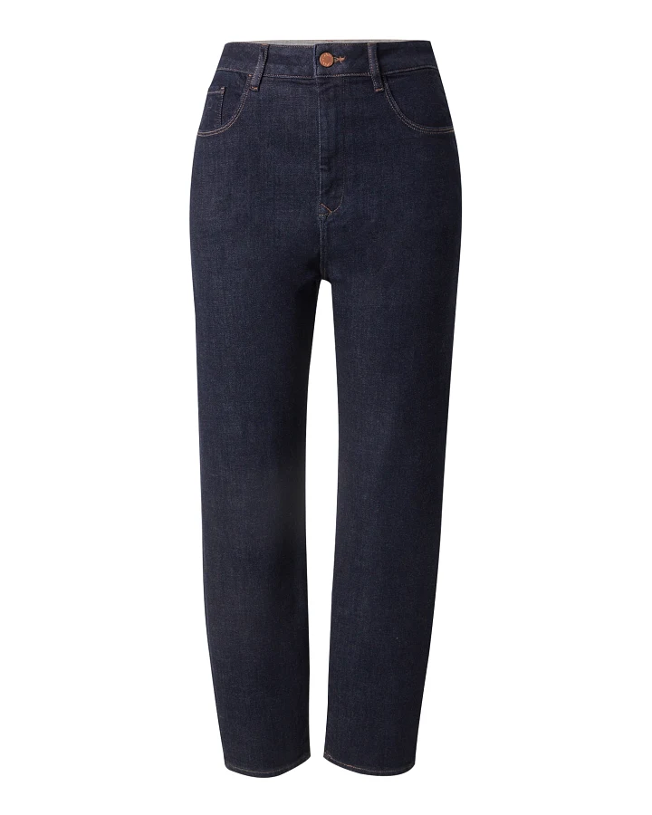 Dawn Jeans Good Times Original