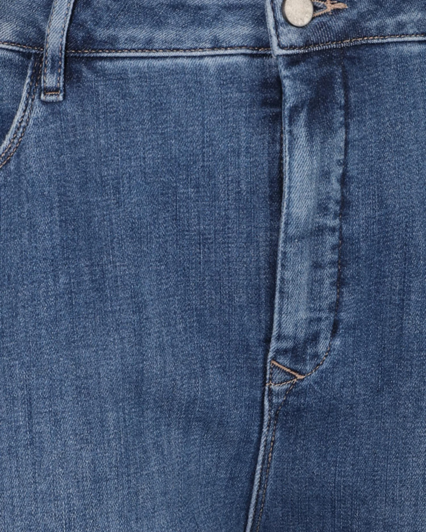 Dawn Jeans STARDUST – Ansicht 3