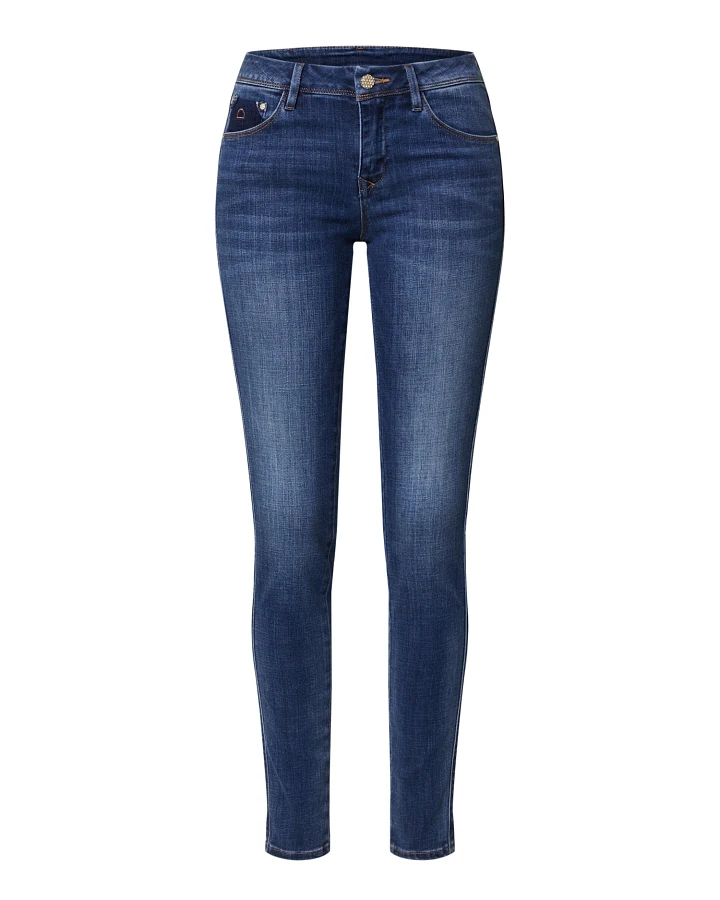 Dawn Jeans Original