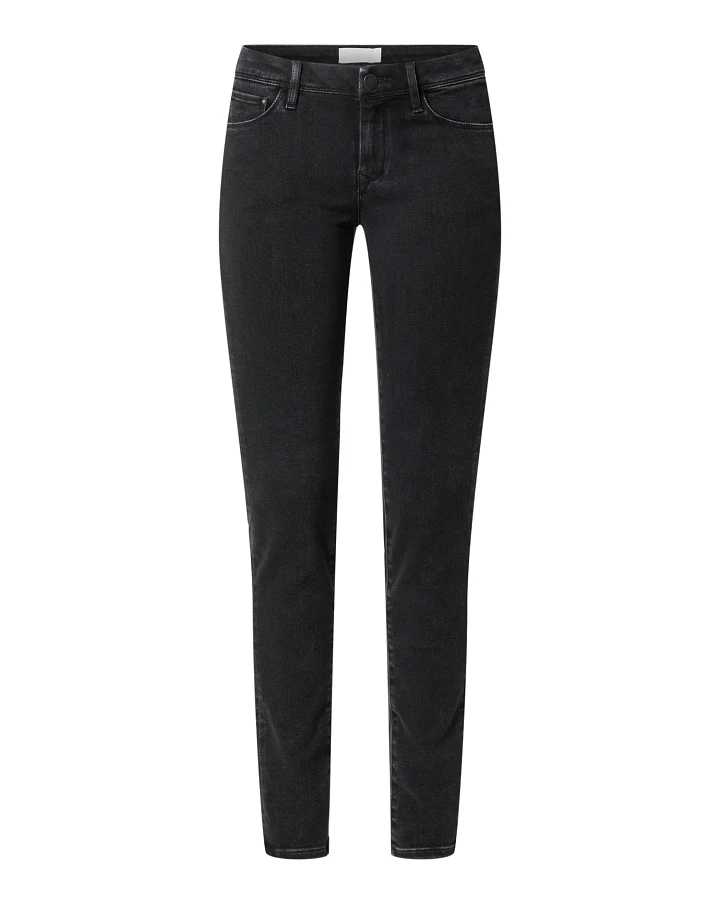Dawn Jeans
