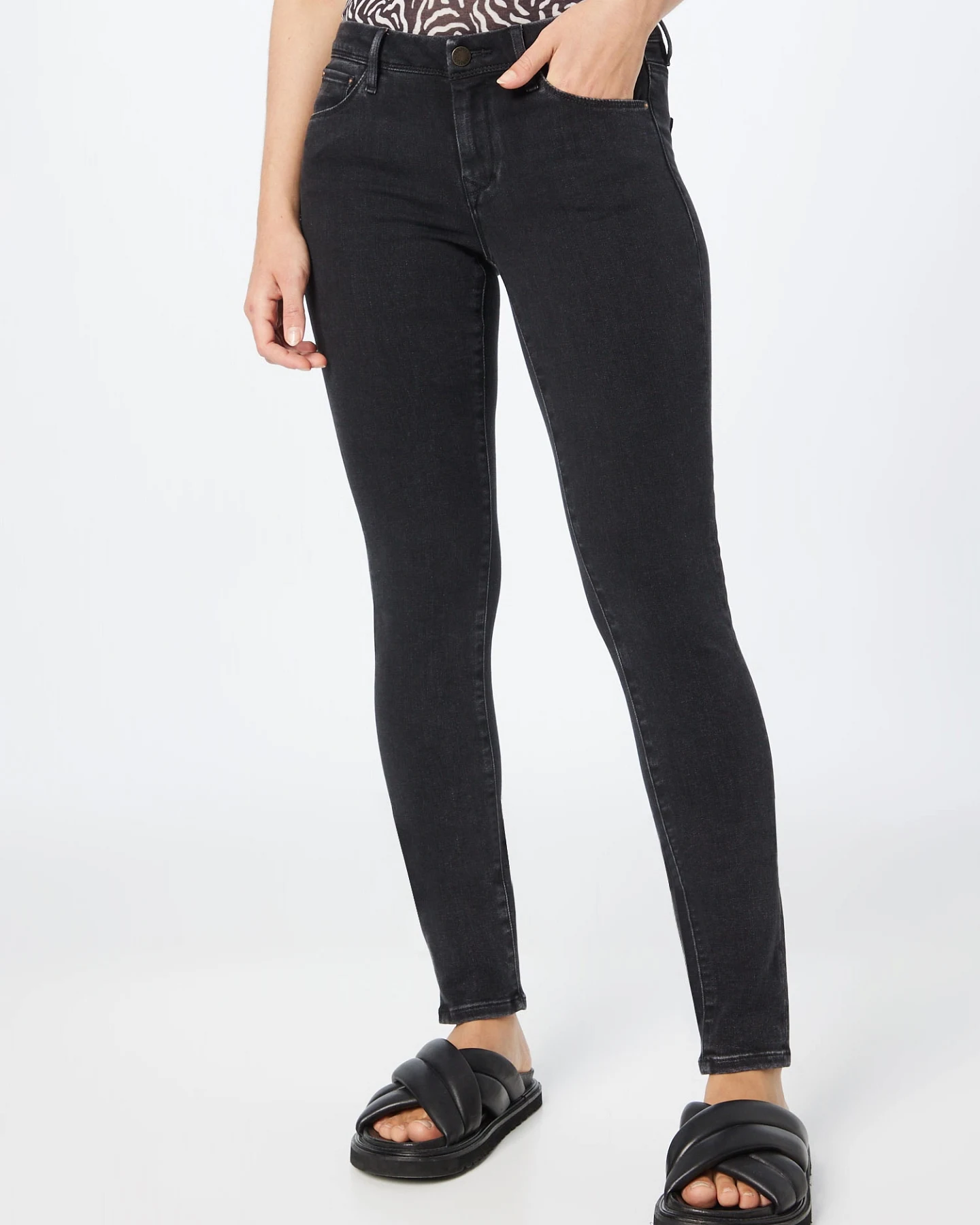 Dawn Jeans – Ansicht 2