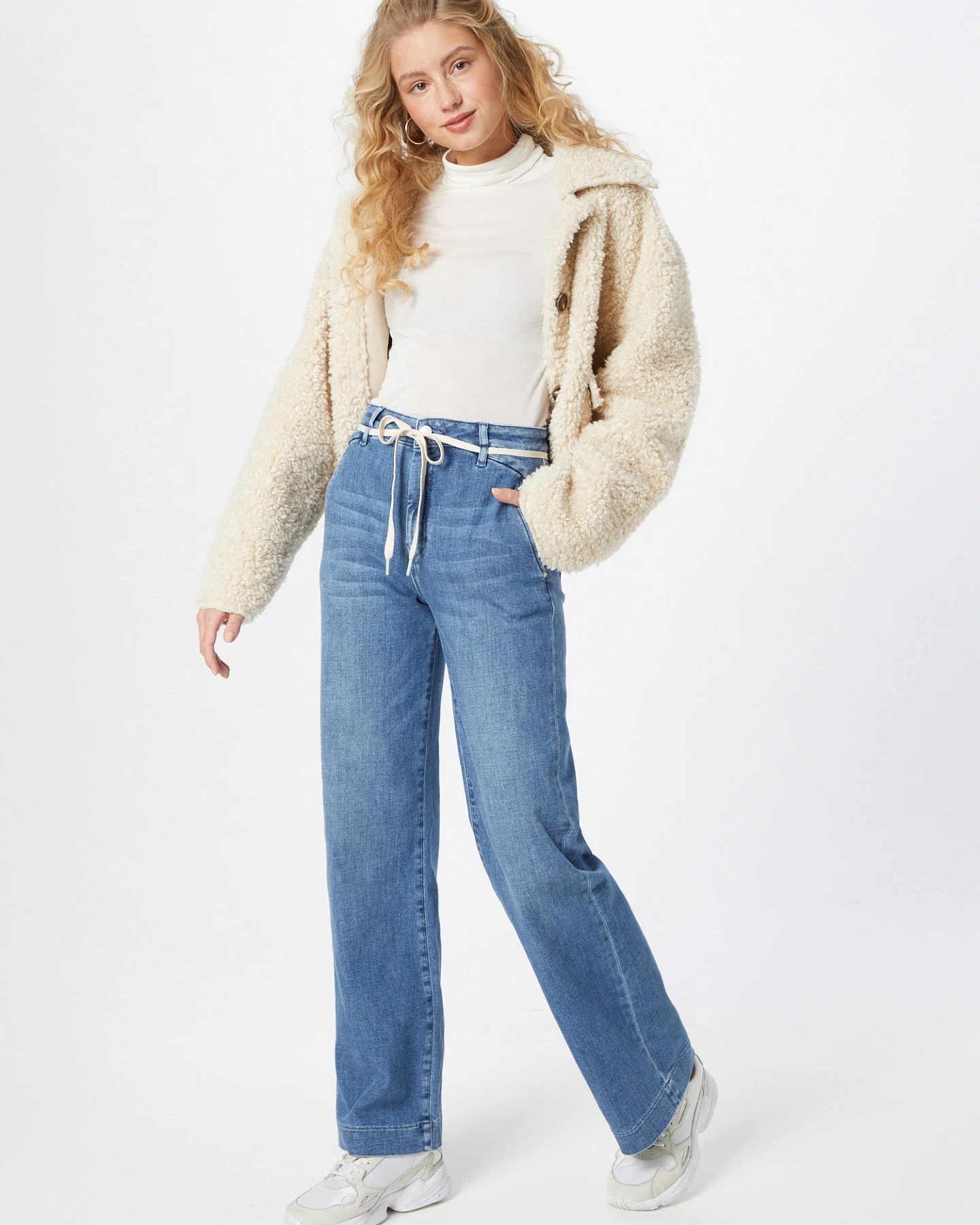 Dawn Jeans – Ansicht 4
