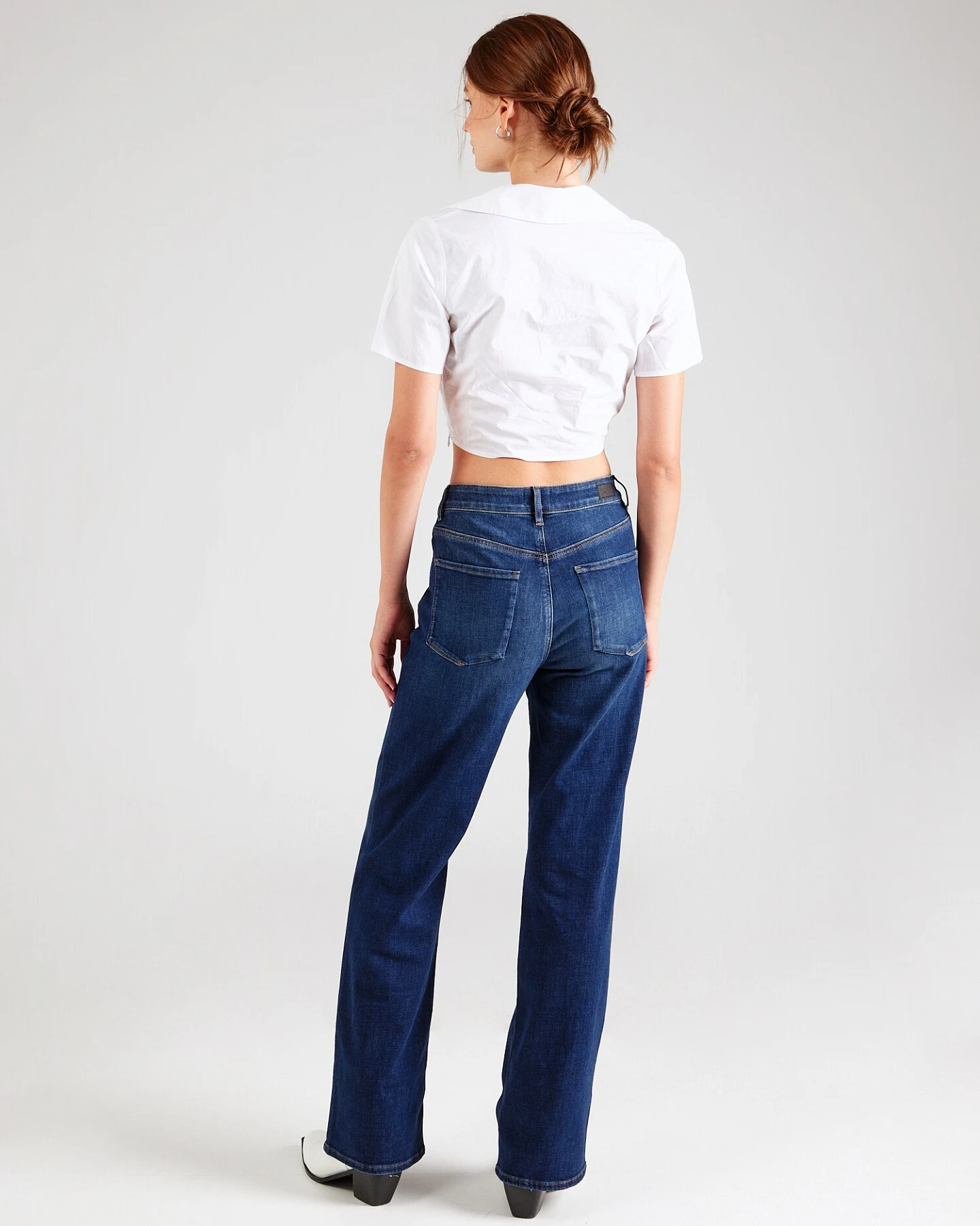 Dawn Jeans DEW – Ansicht 3