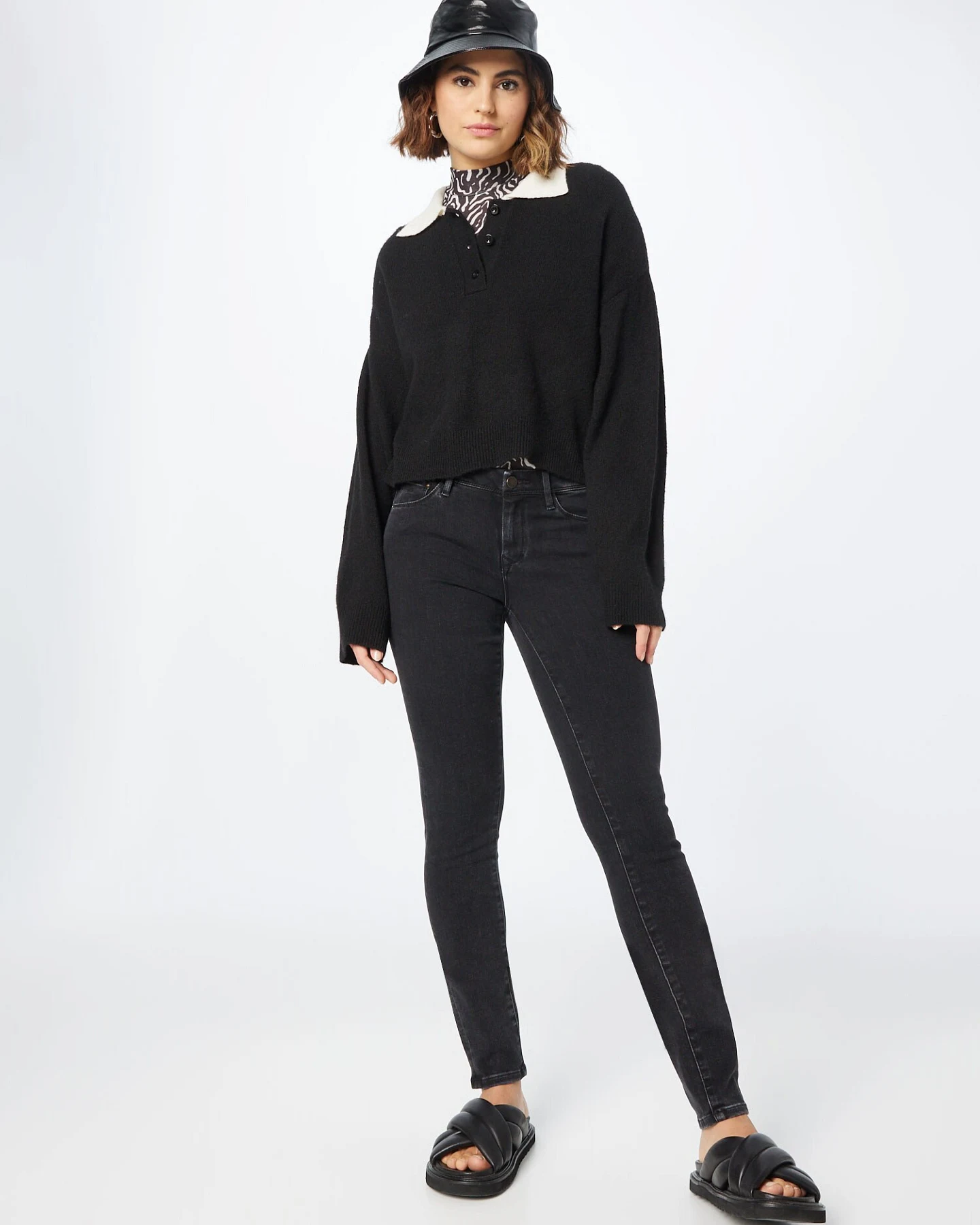 Dawn Jeans – Ansicht 4