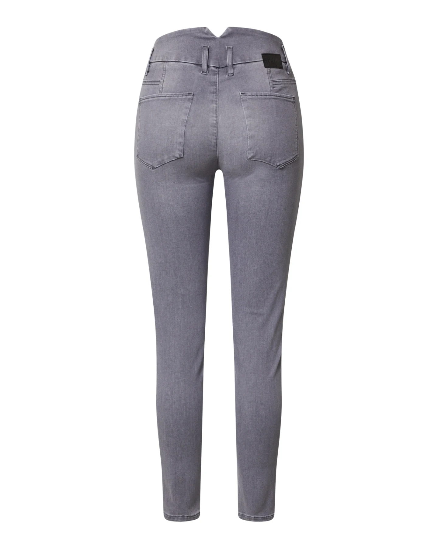 Dawn Jeans Organic Power Shaper – Ansicht 2