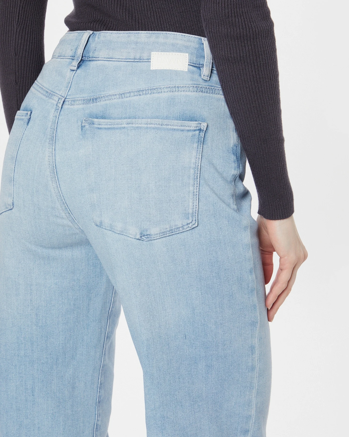 Dawn Jeans – Ansicht 5