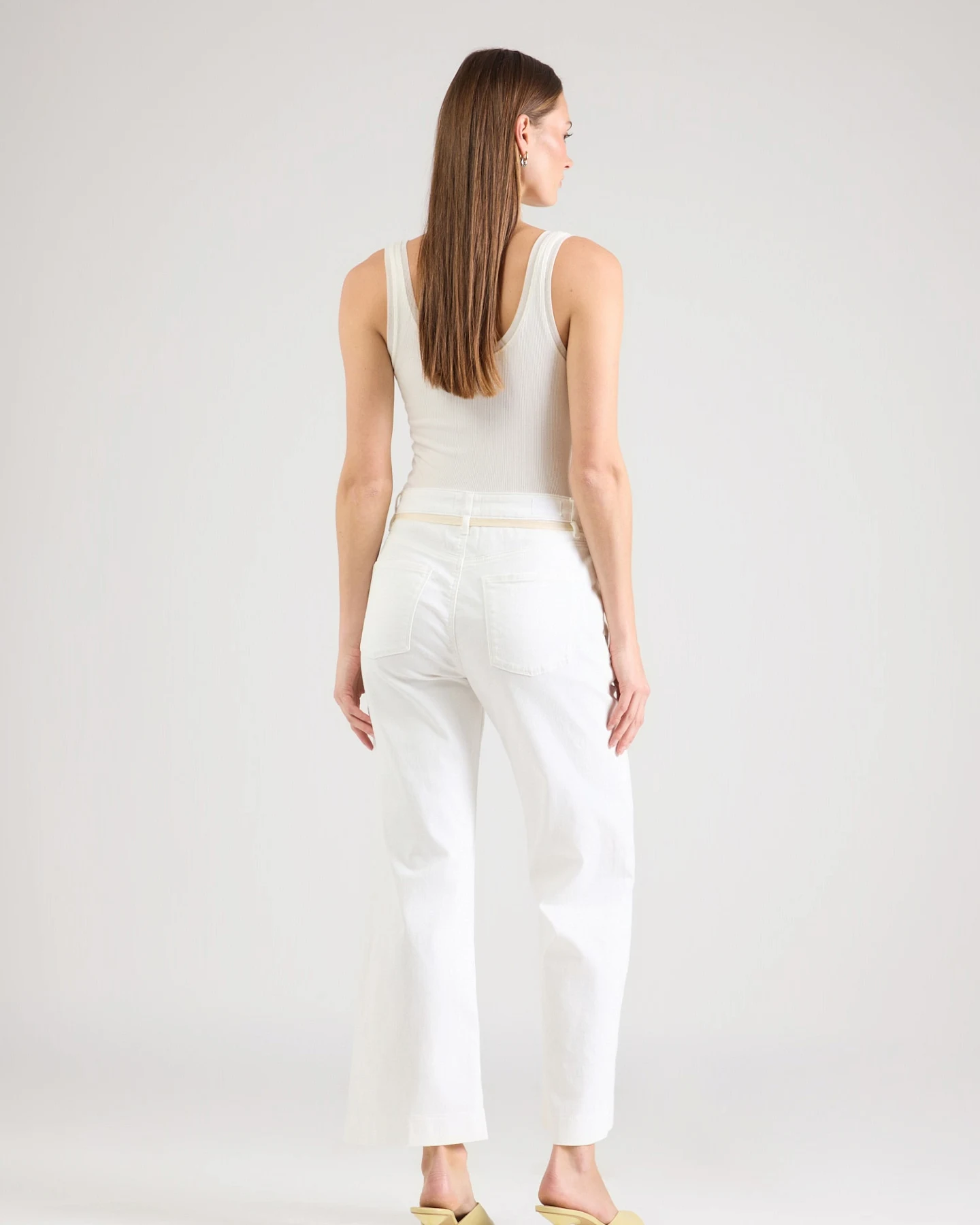 Dawn Jeans DEW – Ansicht 2