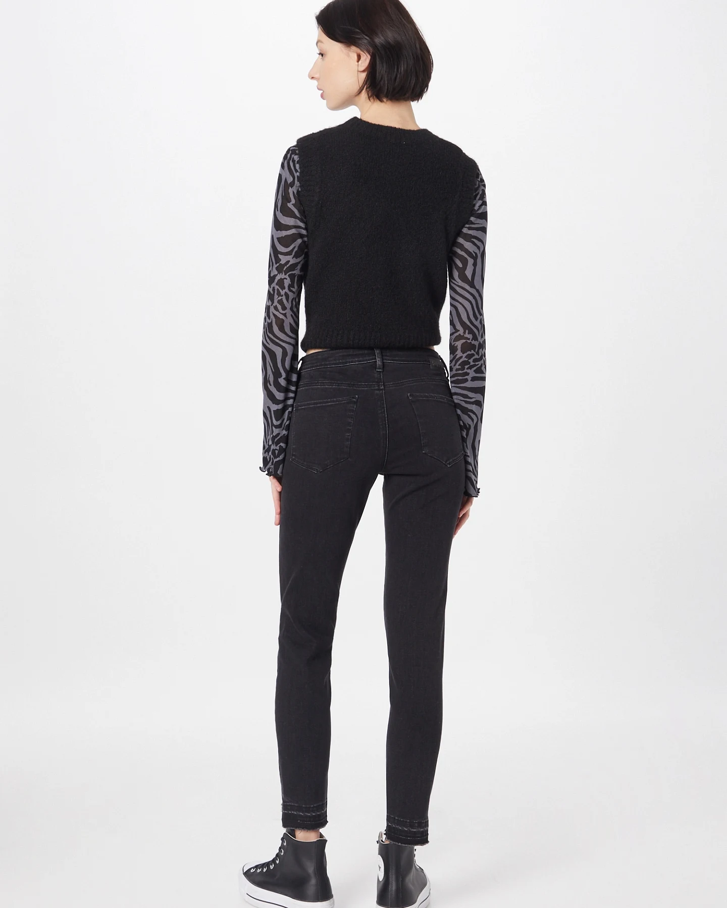 Dawn Jeans – Ansicht 3