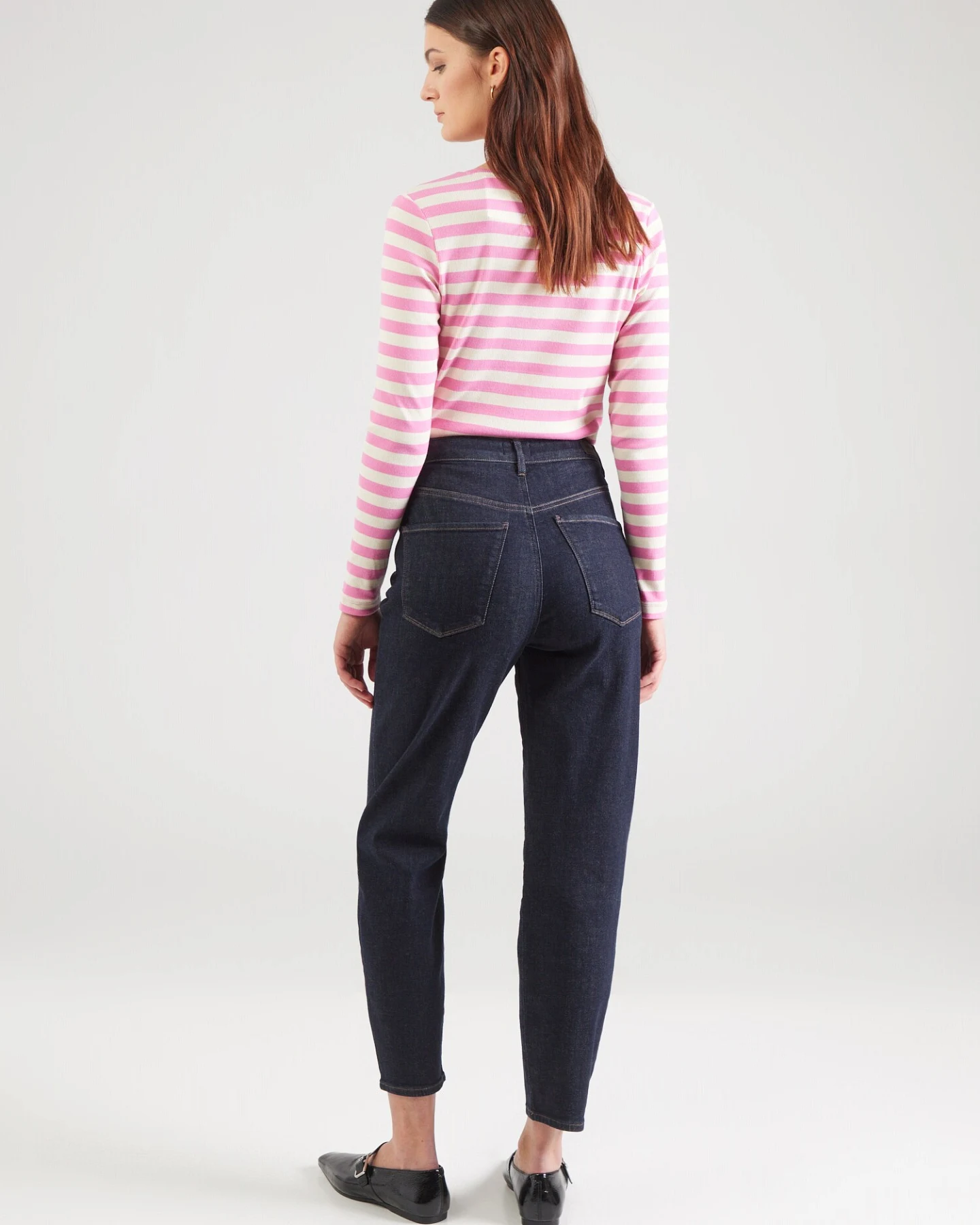 Dawn Jeans Good Times Original – Ansicht 3
