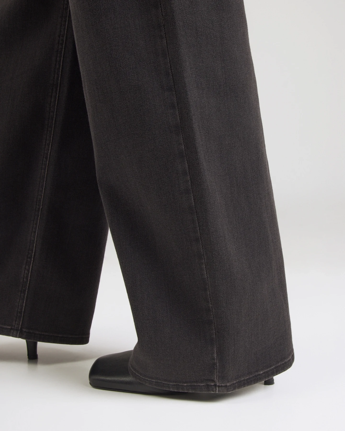 Dawn Jeans – Ansicht 5