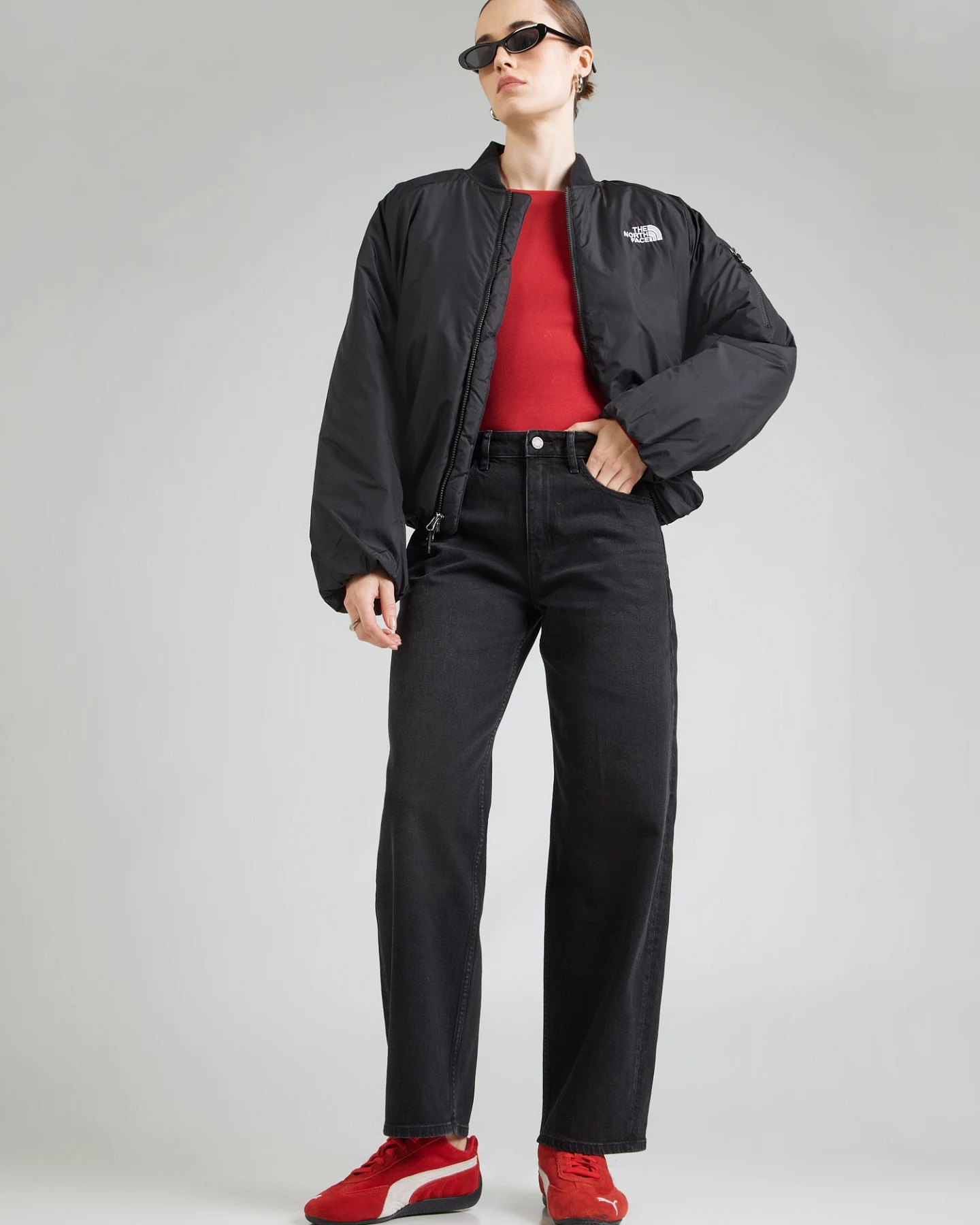 Dawn Jeans – Ansicht 4