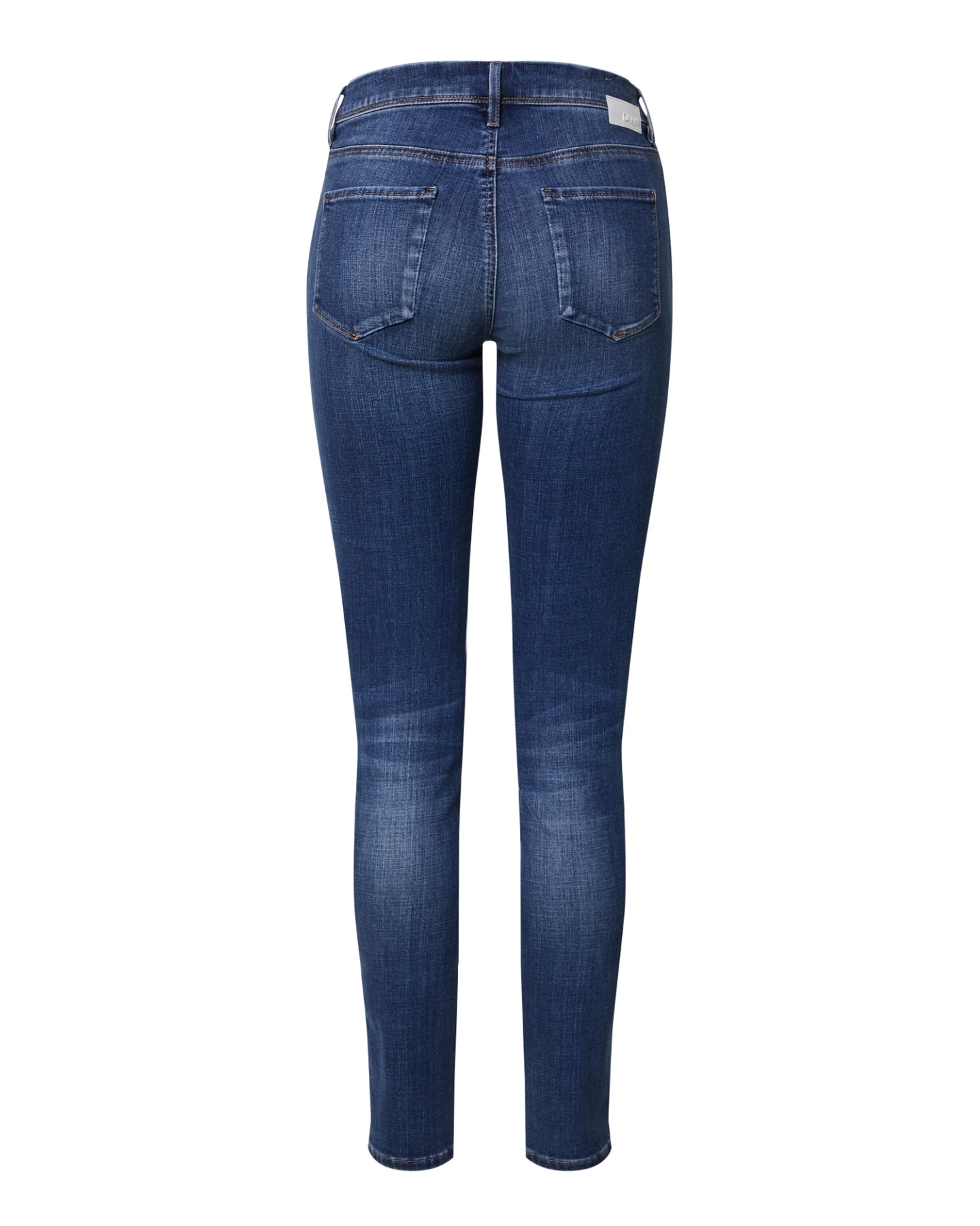 Dawn Jeans Original – Ansicht 2