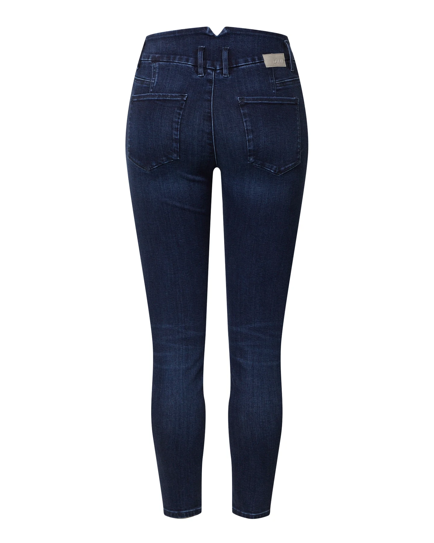 Dawn Jeans – Ansicht 2