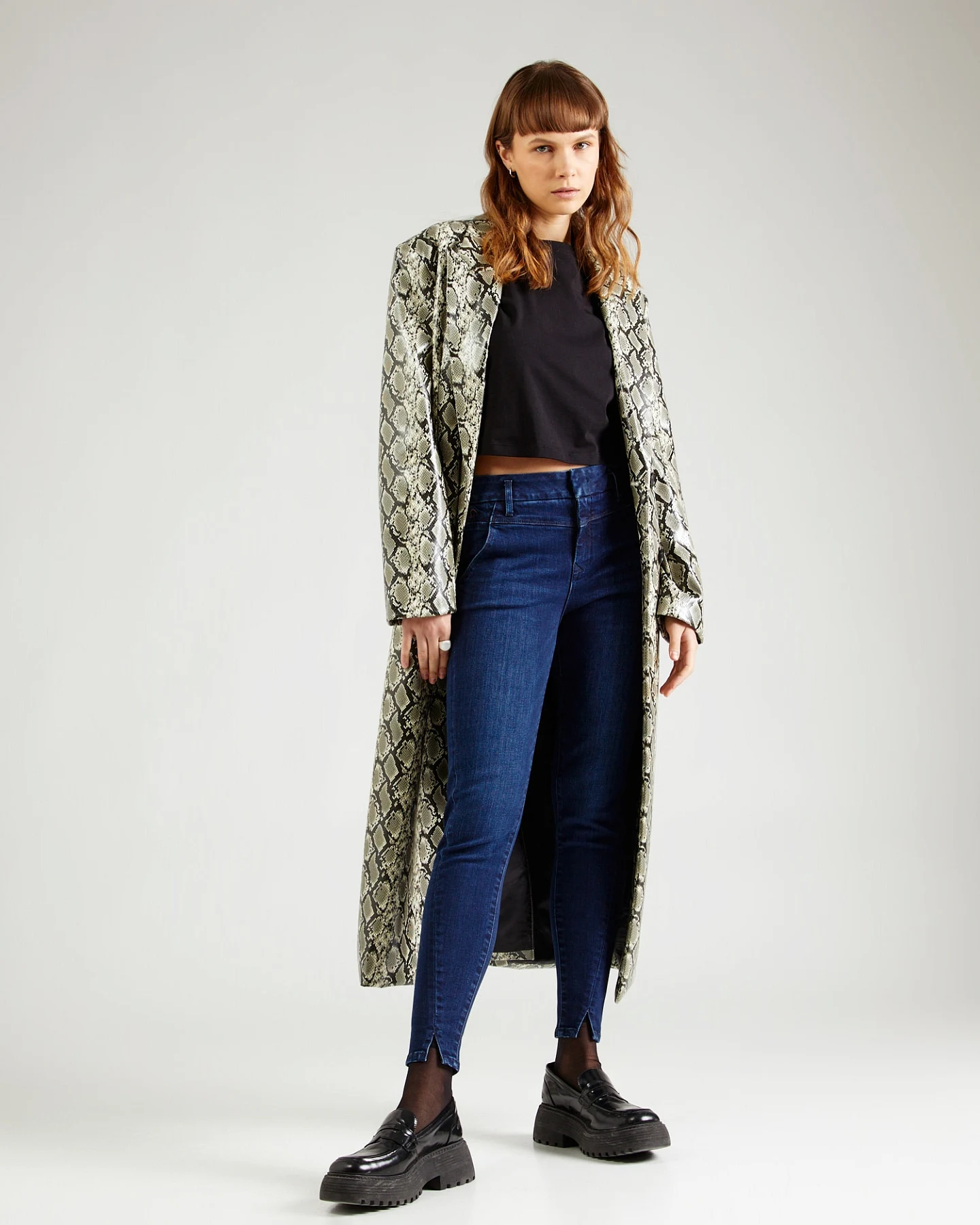 Dawn Jeans – Ansicht 5