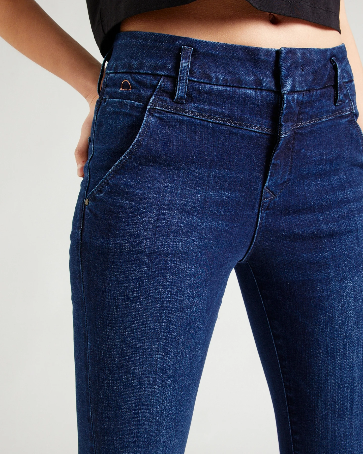 Dawn Jeans – Ansicht 6
