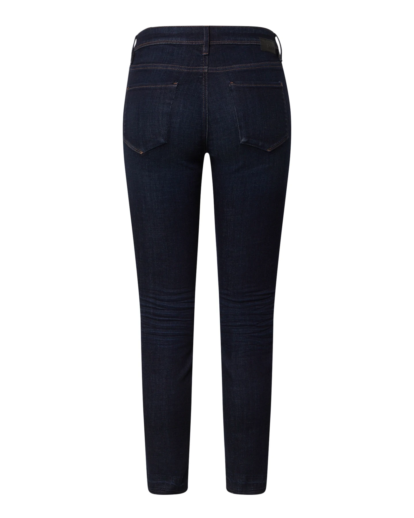 Dawn Jeans Every Day – Ansicht 2