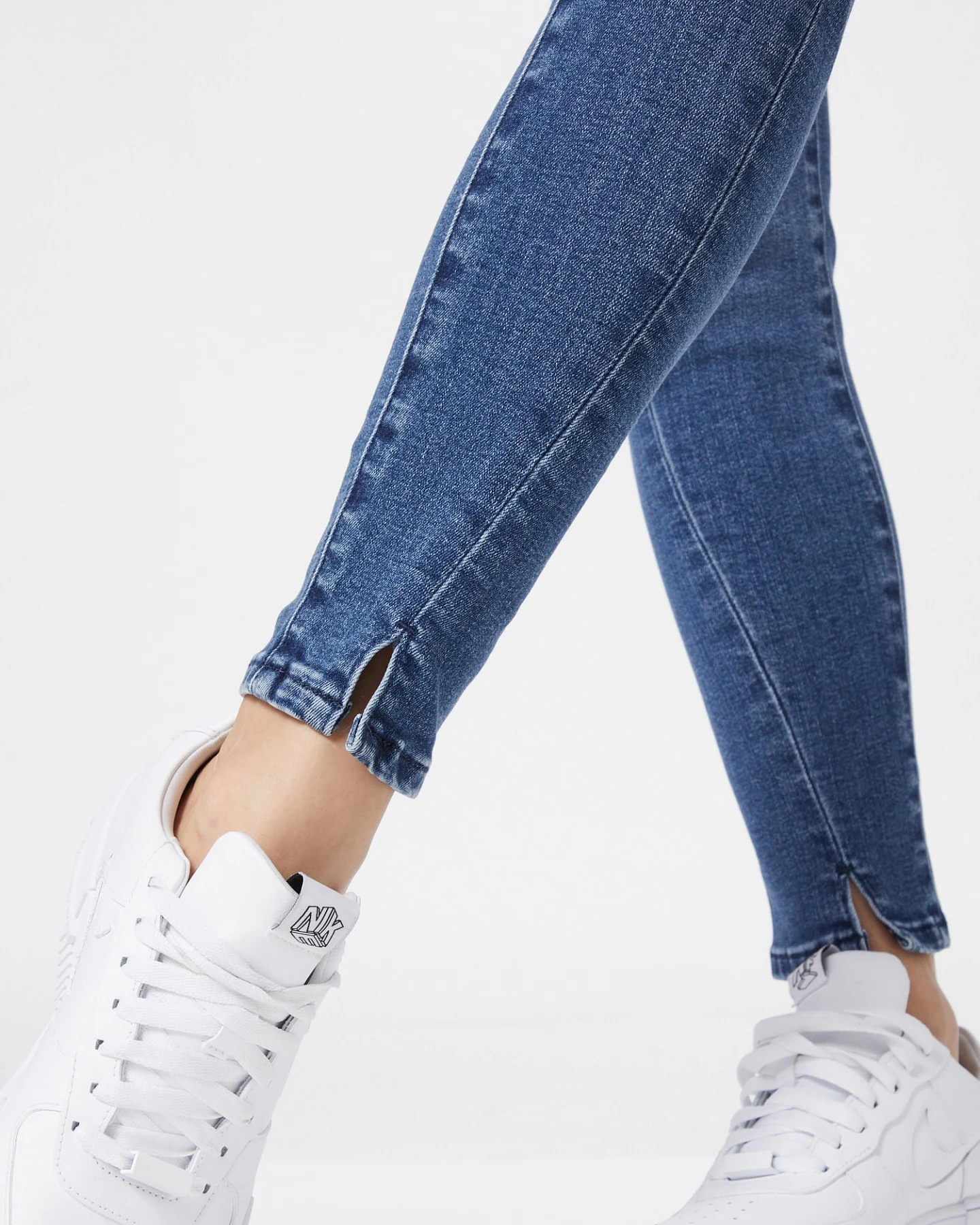 Dawn Jeans – Ansicht 5