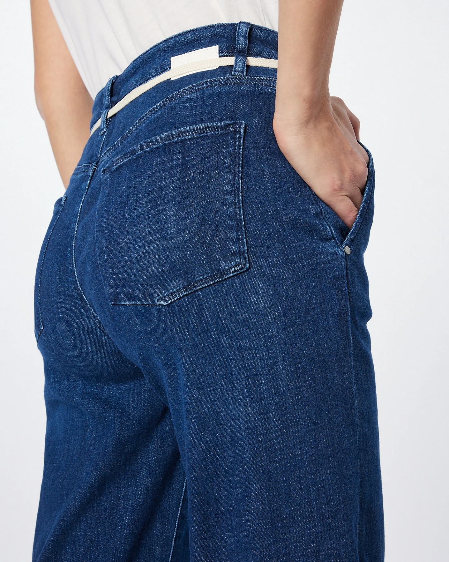 Dawn Jeans – Ansicht 5