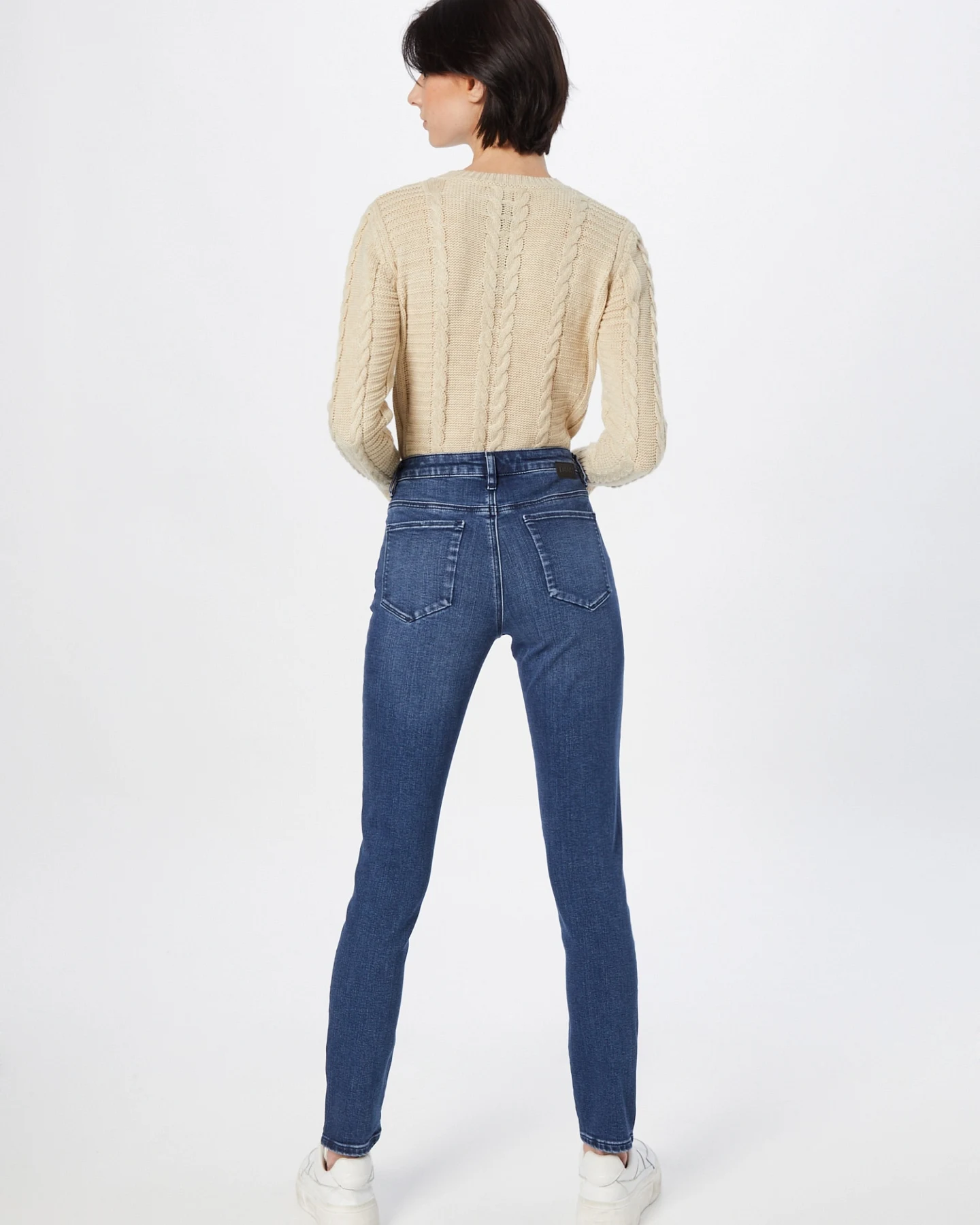 Dawn Jeans – Ansicht 3