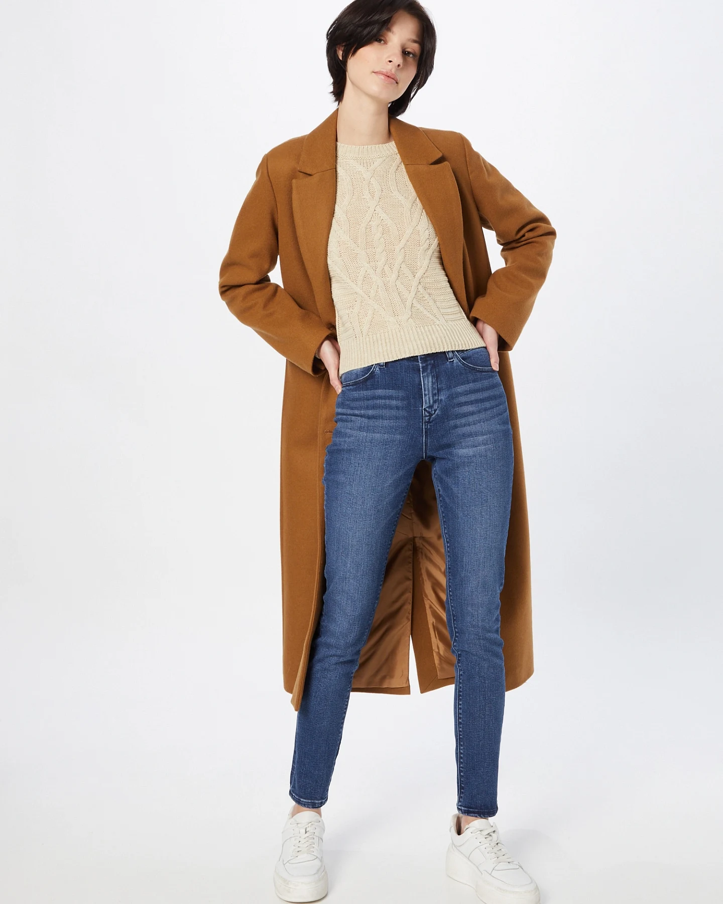 Dawn Jeans – Ansicht 4
